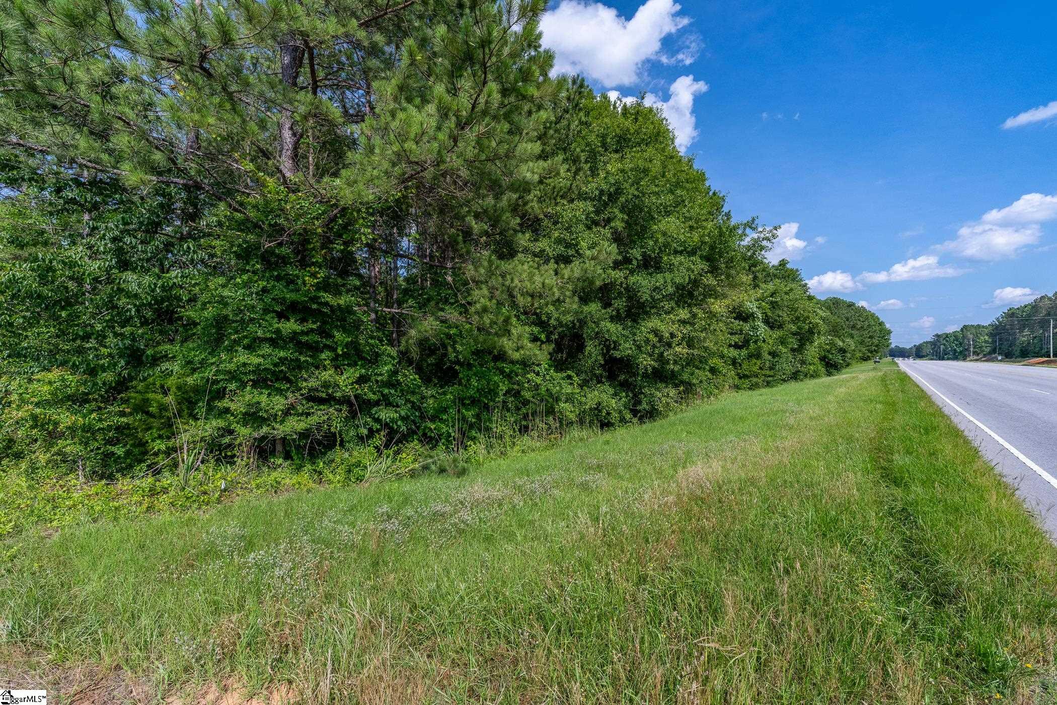 14787 Hwy 25 Property Photo 6