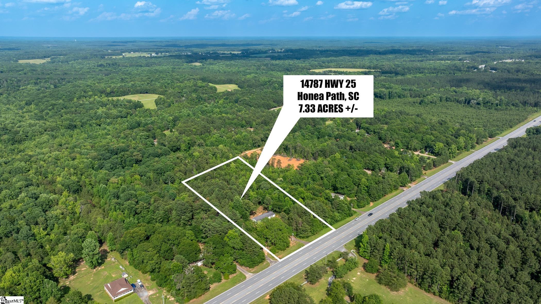 14787 Hwy 25 Property Photo 8