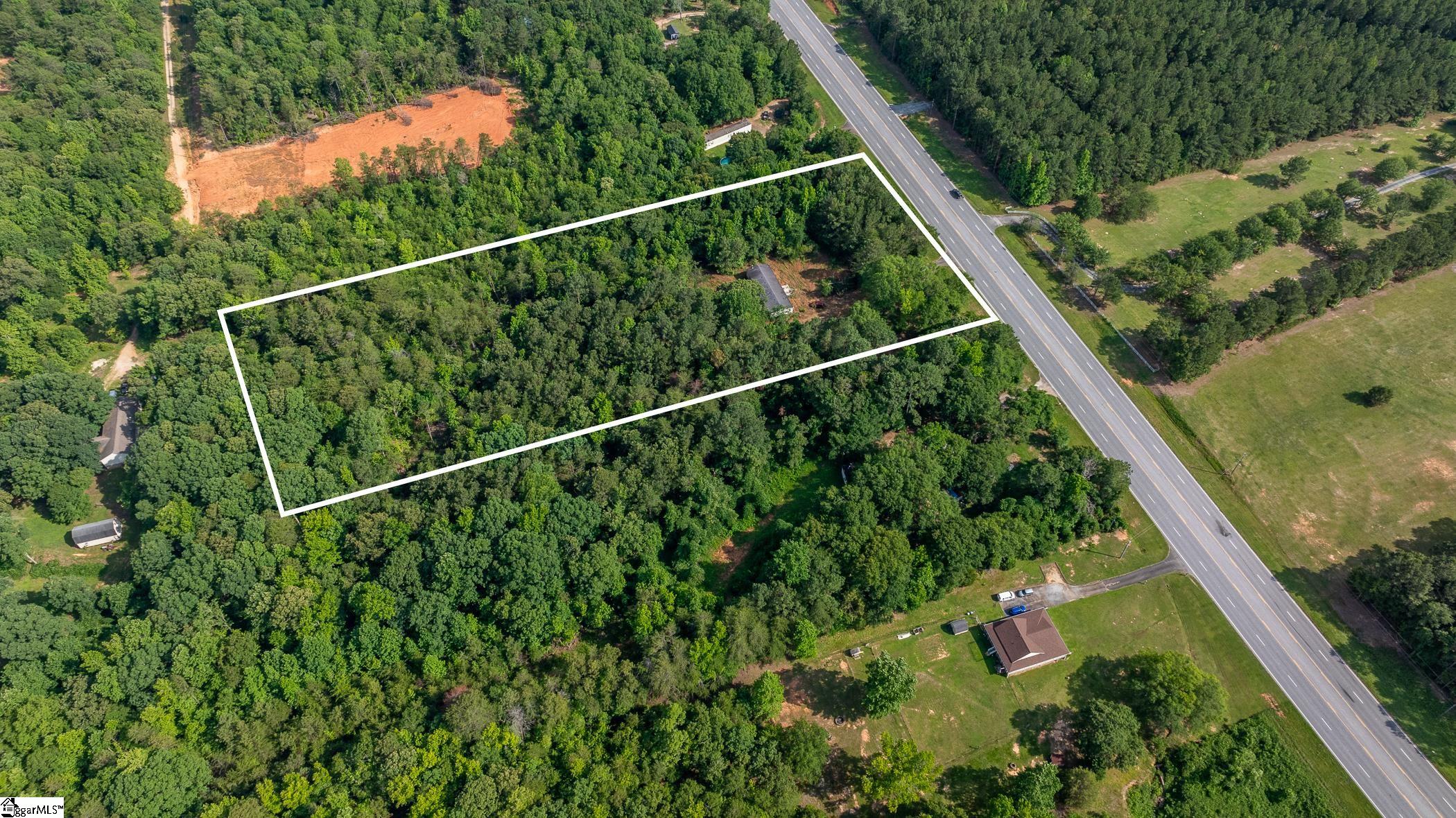 14787 Hwy 25 Property Photo 9