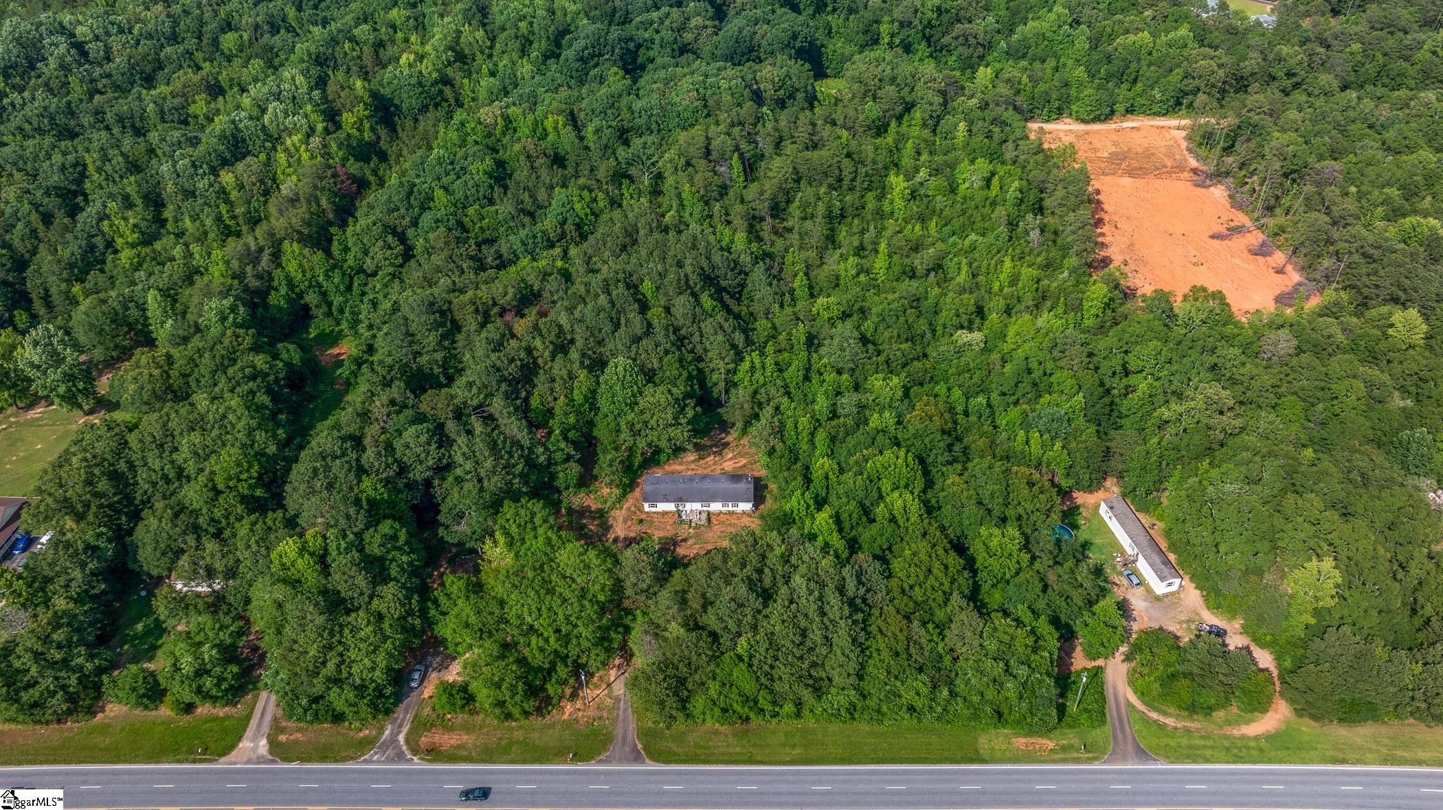 14787 Hwy 25 Property Photo 10