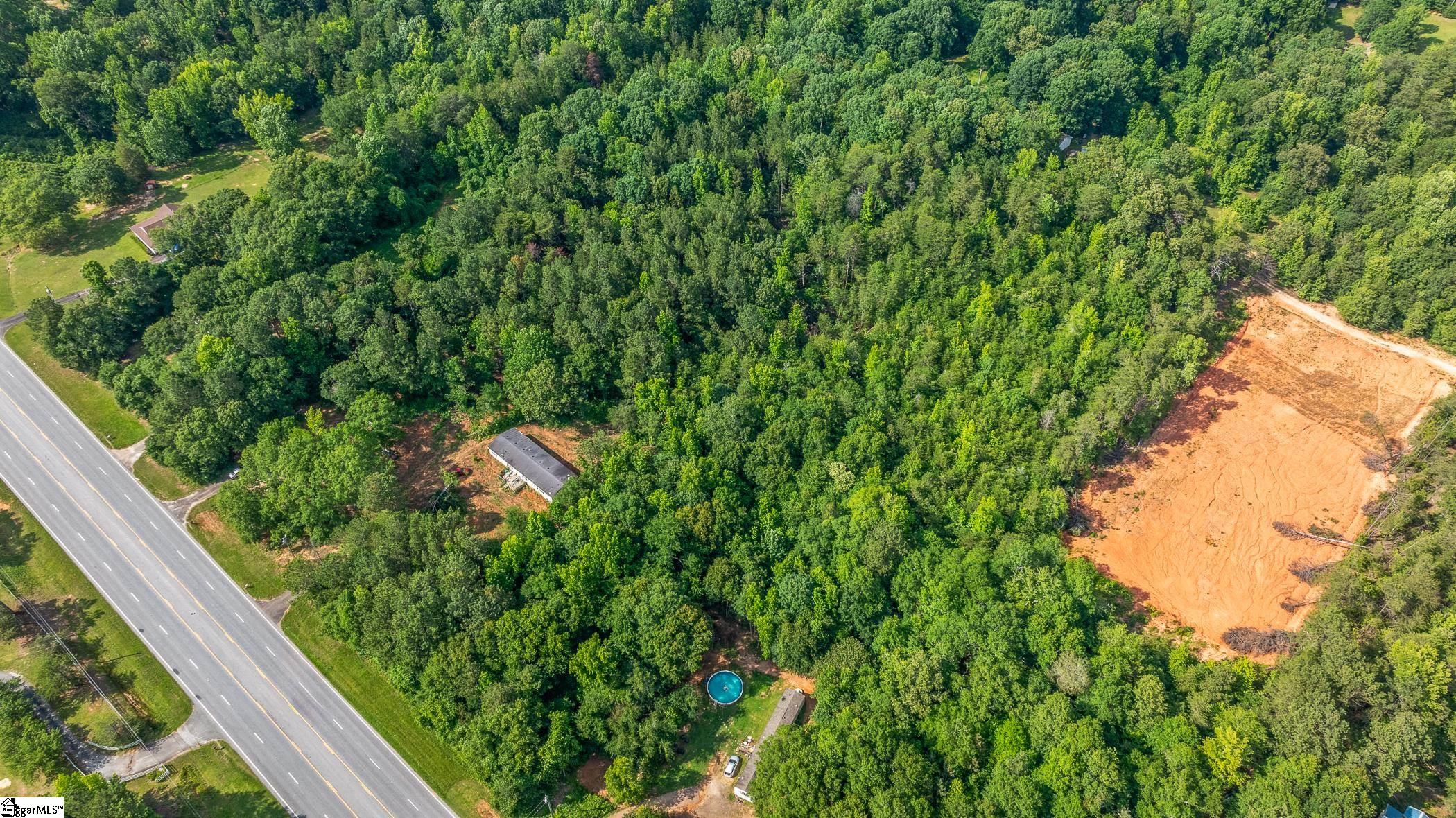 14787 Hwy 25 Property Photo 11