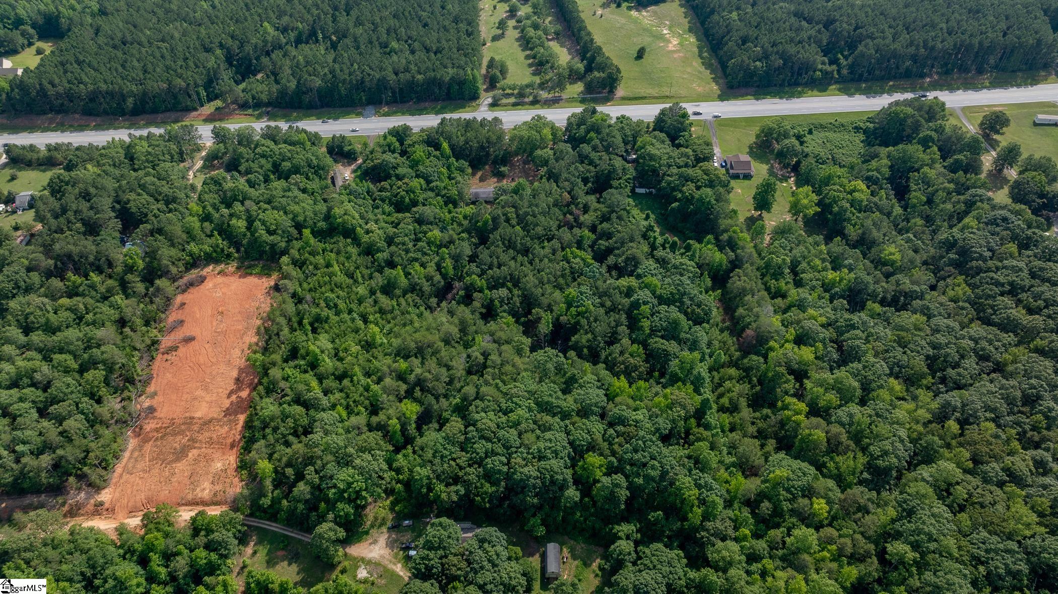14787 Hwy 25 Property Photo 13