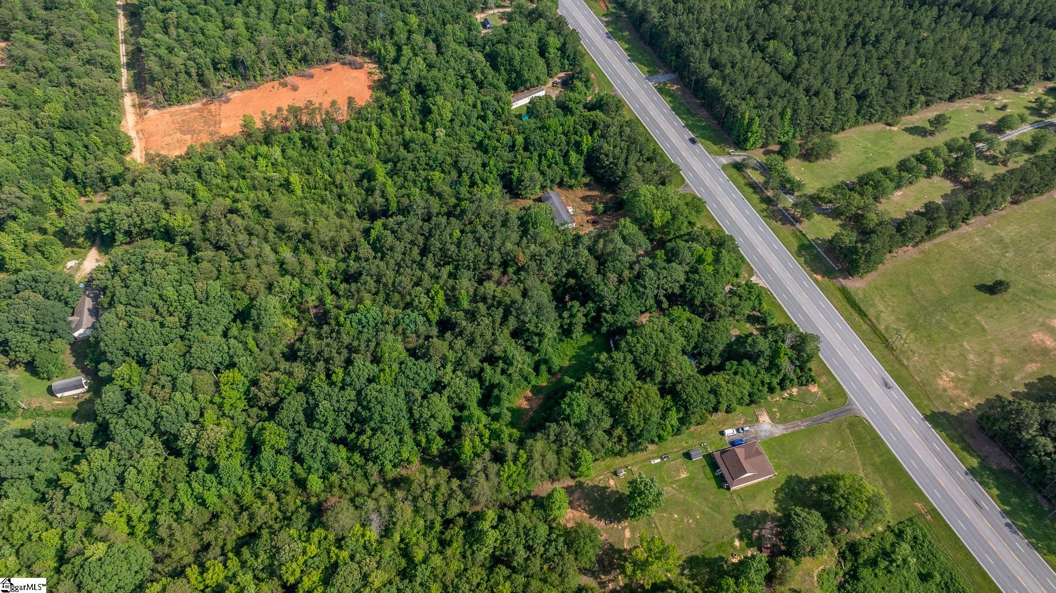 14787 Hwy 25 Property Photo 15