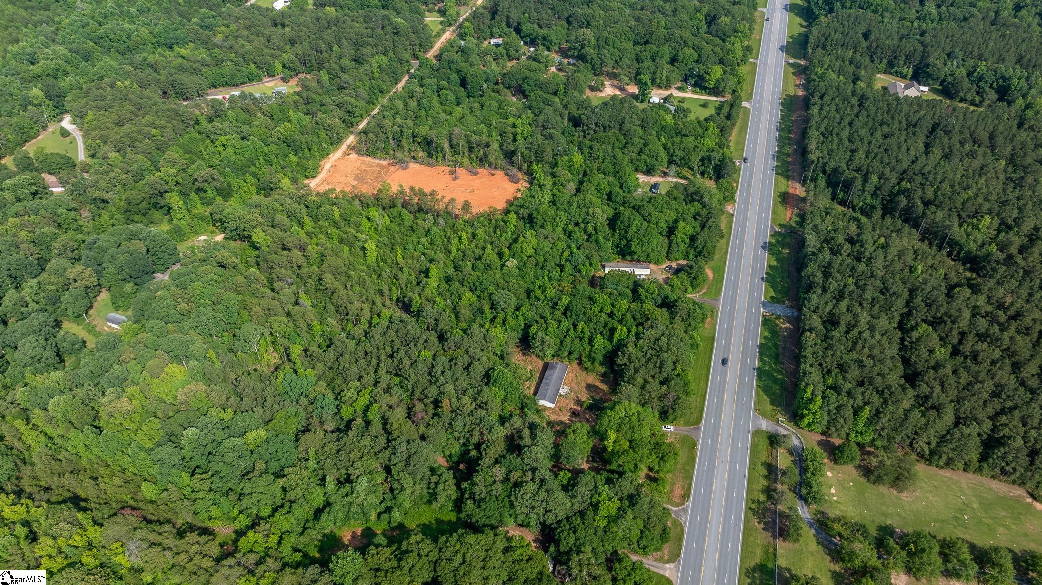 14787 Hwy 25 Property Photo 16
