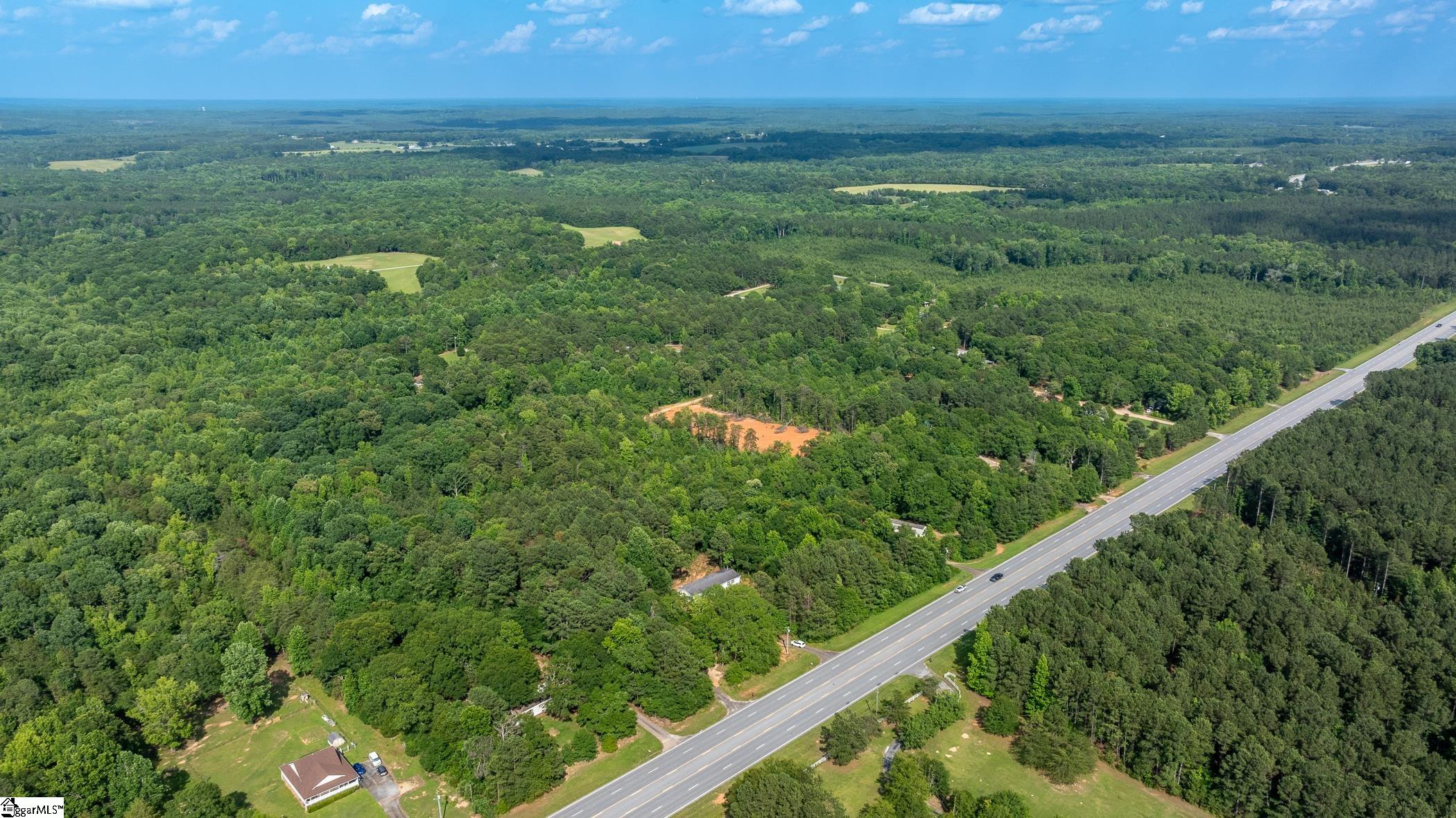 14787 Hwy 25 Property Photo 17