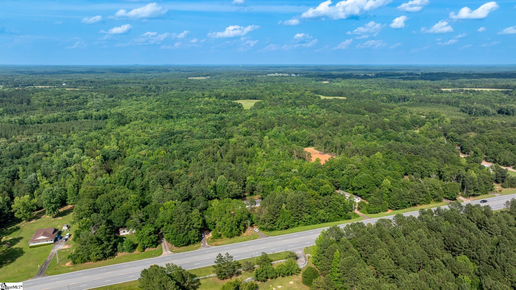 14787 Hwy 25 Property Photo 18