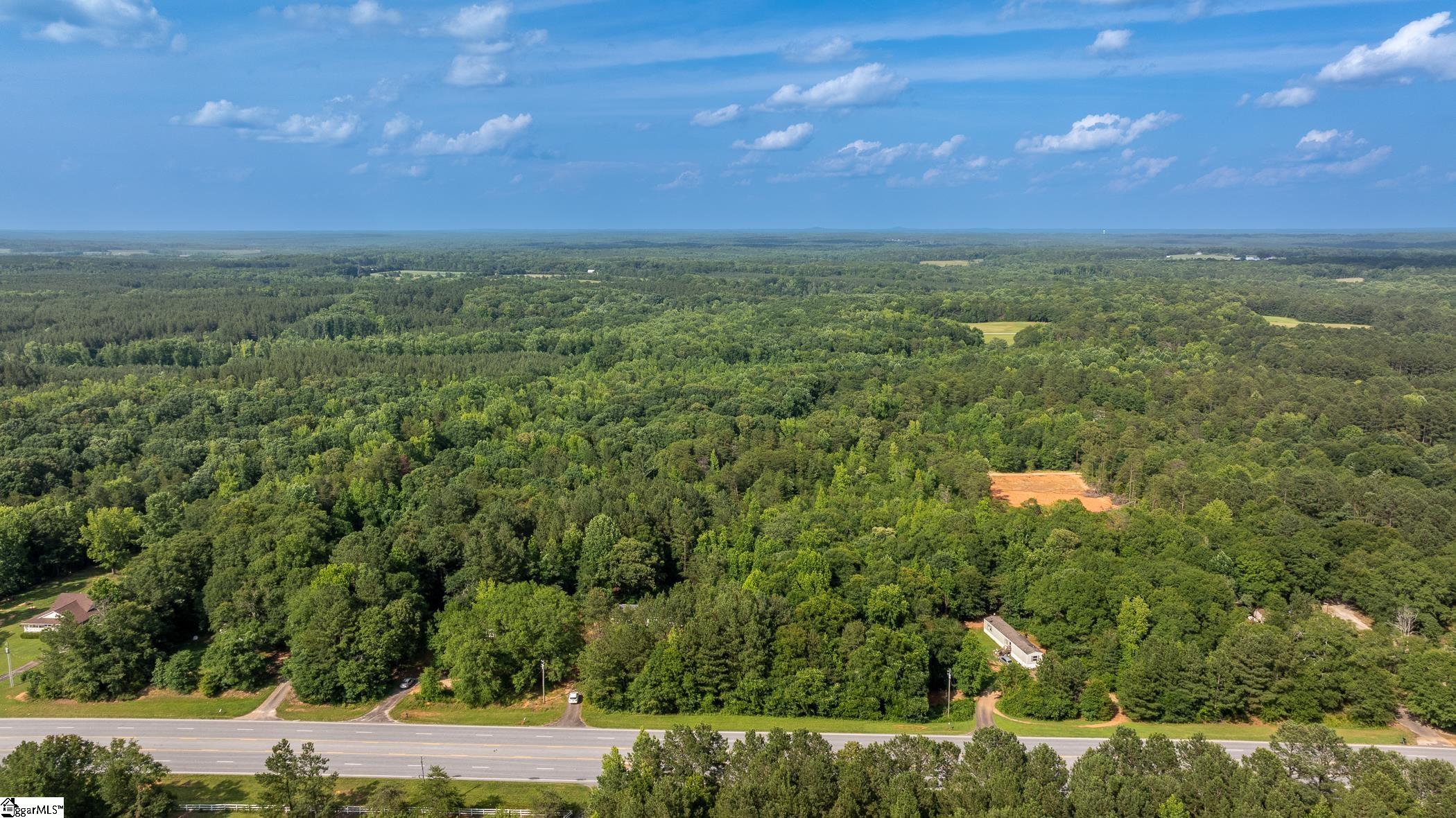 14787 Hwy 25 Property Photo 19