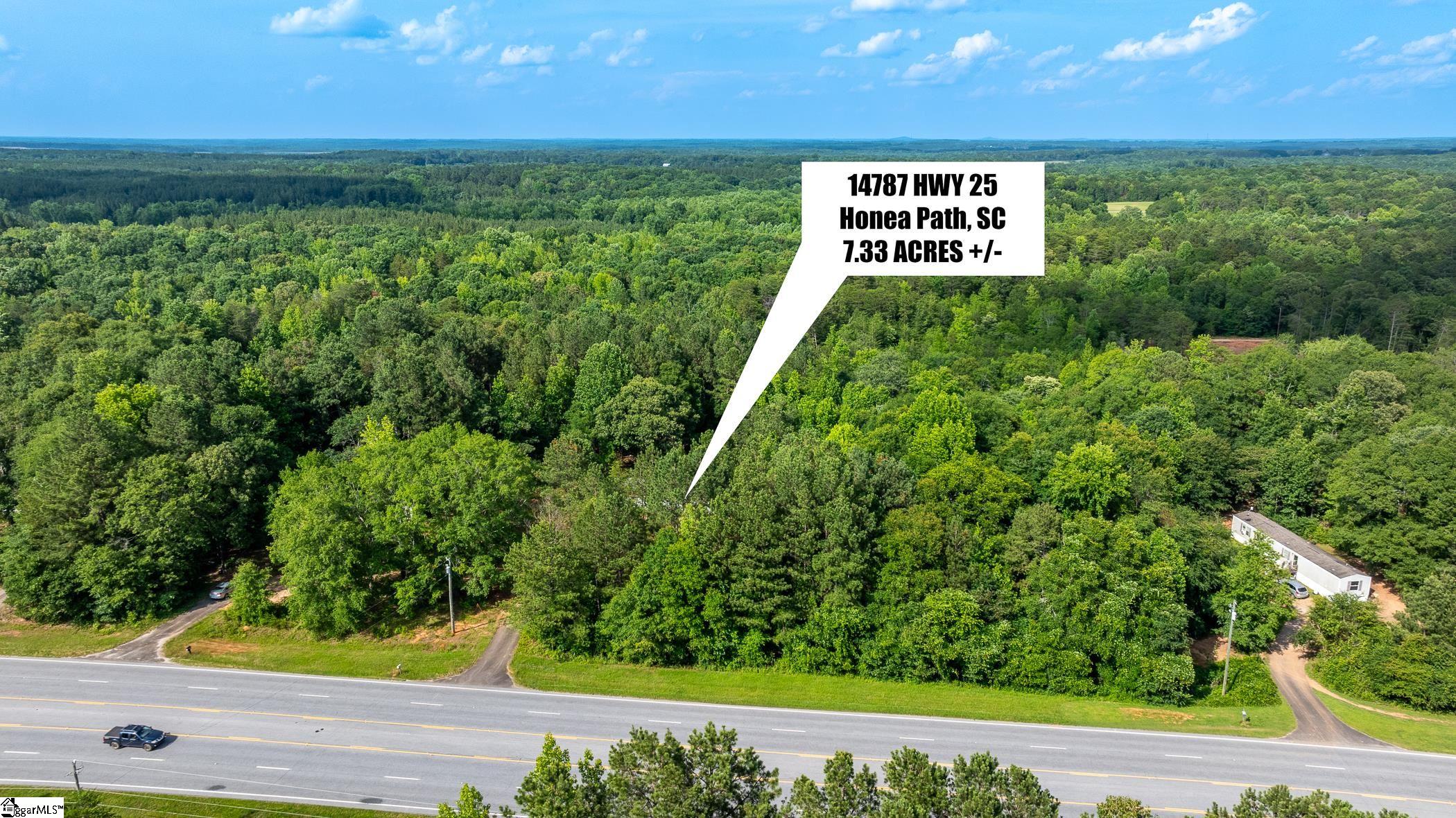 14787 Hwy 25 Property Photo 22