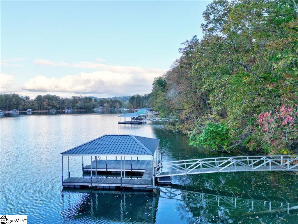 549 Riverstone Drive Property Photo