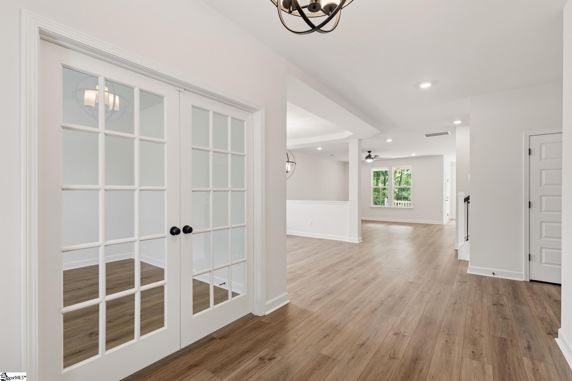 1112 Manse Jolly Road Property Photo 4