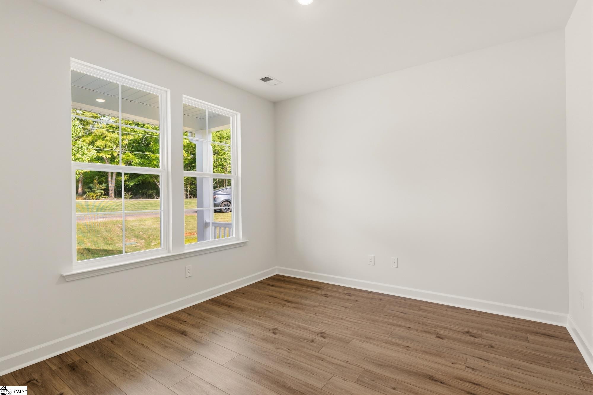 1112 Manse Jolly Road Property Photo 5