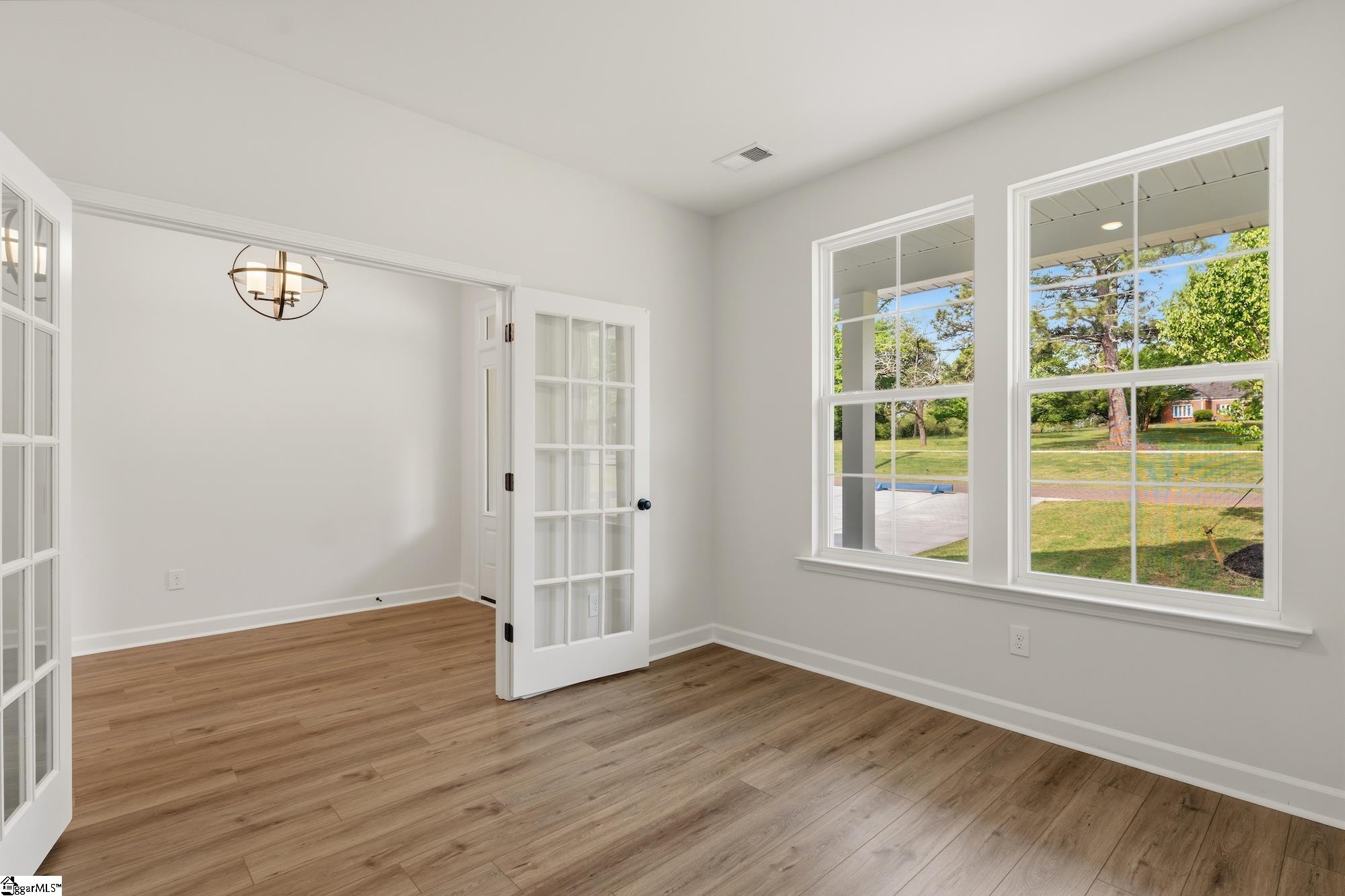 1112 Manse Jolly Road Property Photo 6