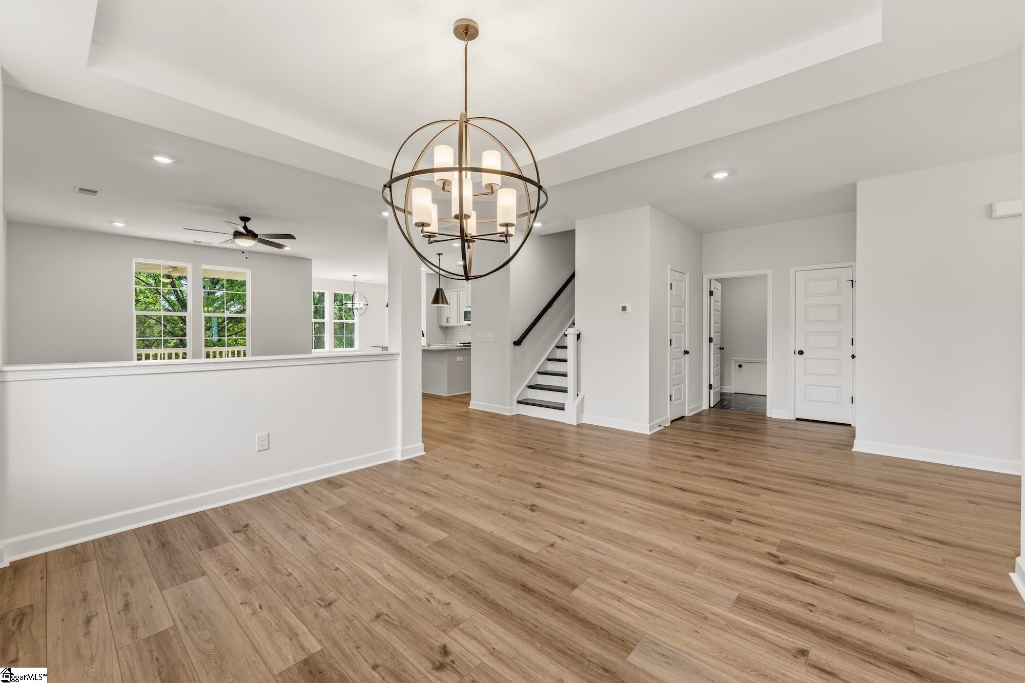 1112 Manse Jolly Road Property Photo 8