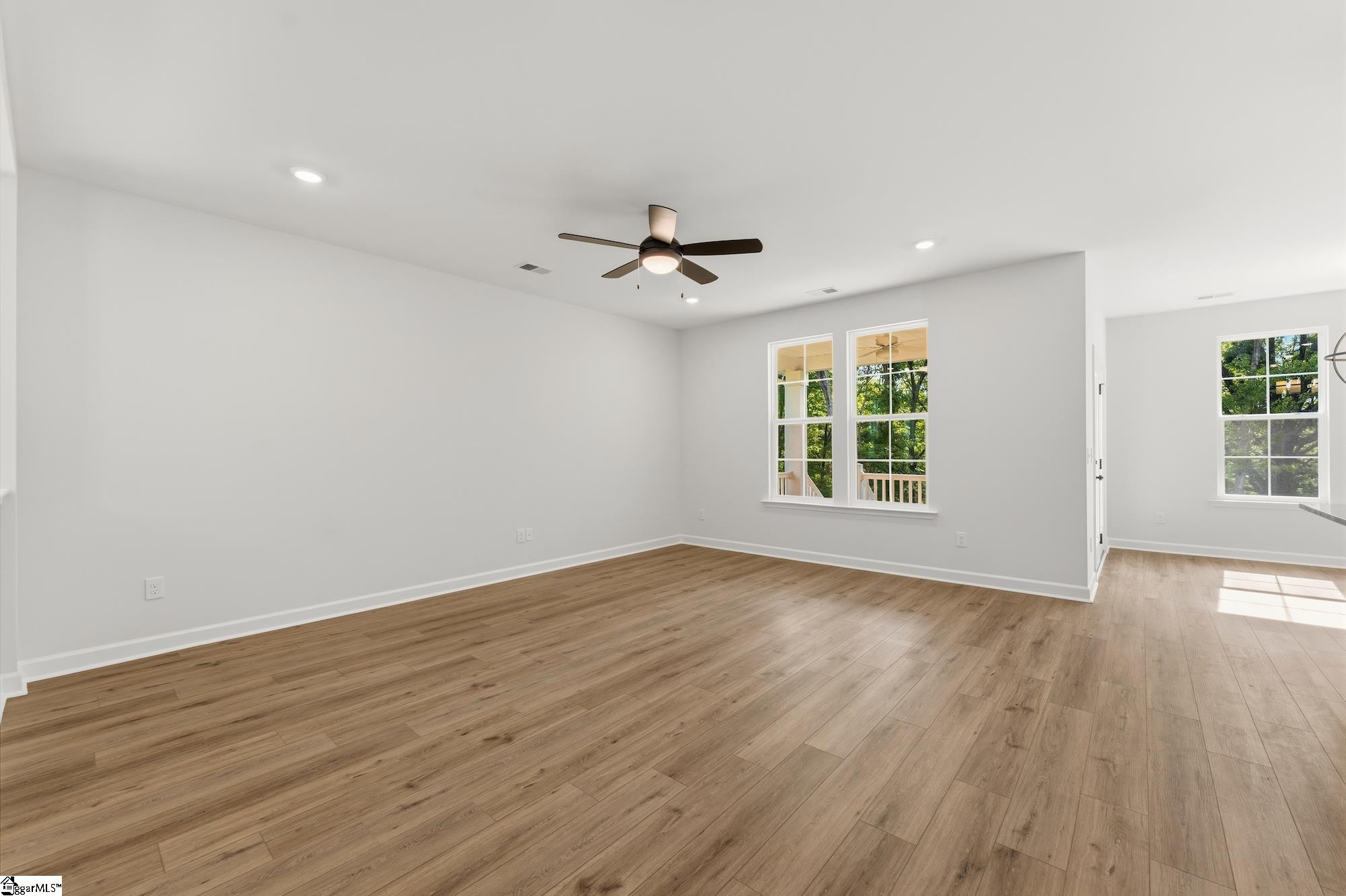1112 Manse Jolly Road Property Photo 9