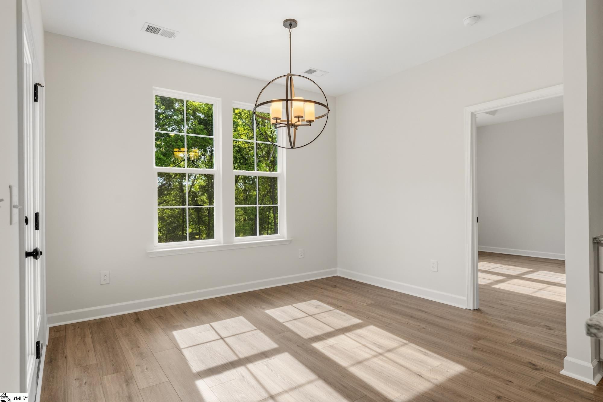 1112 Manse Jolly Road Property Photo 14