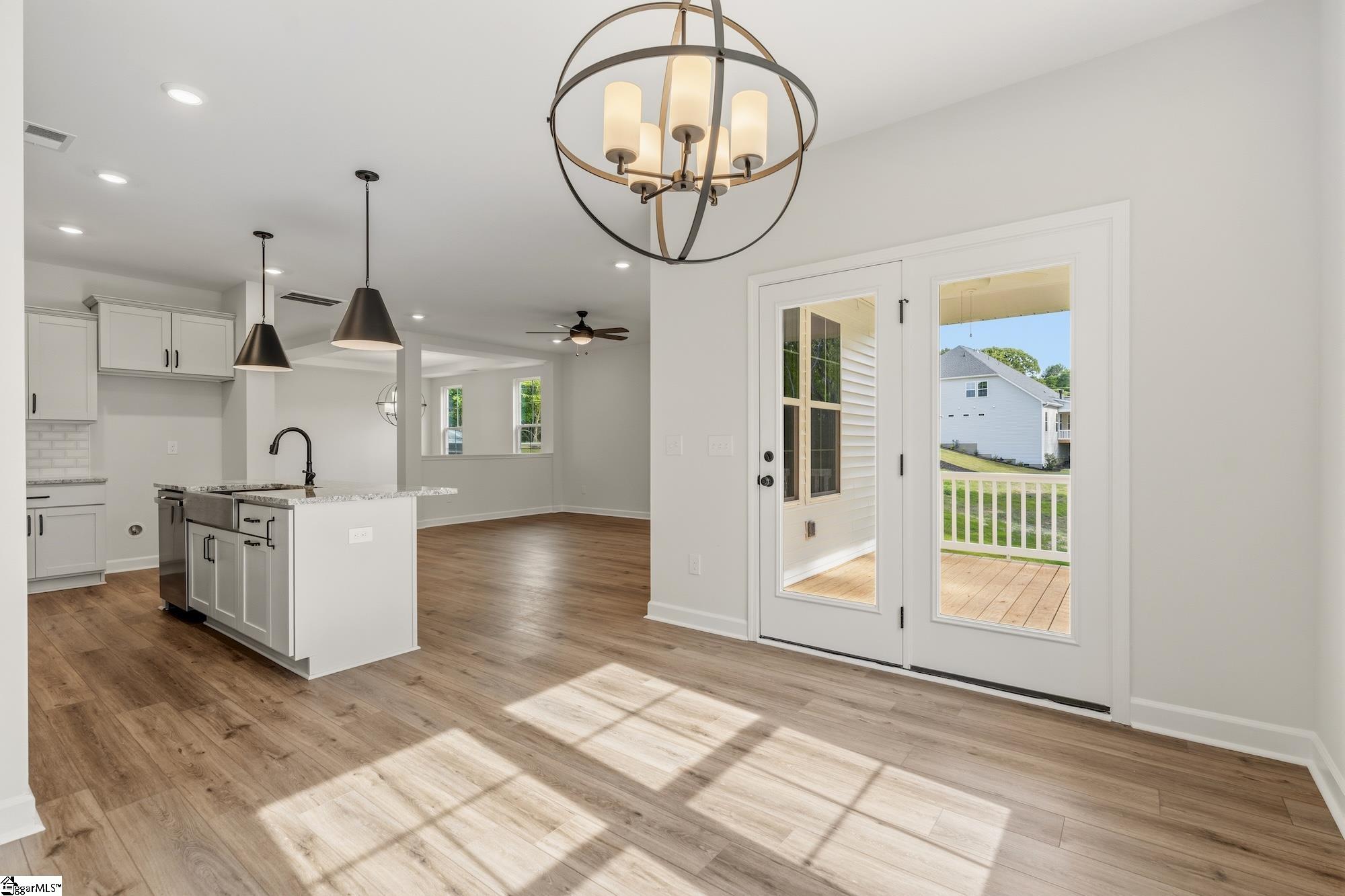 1112 Manse Jolly Road Property Photo 15