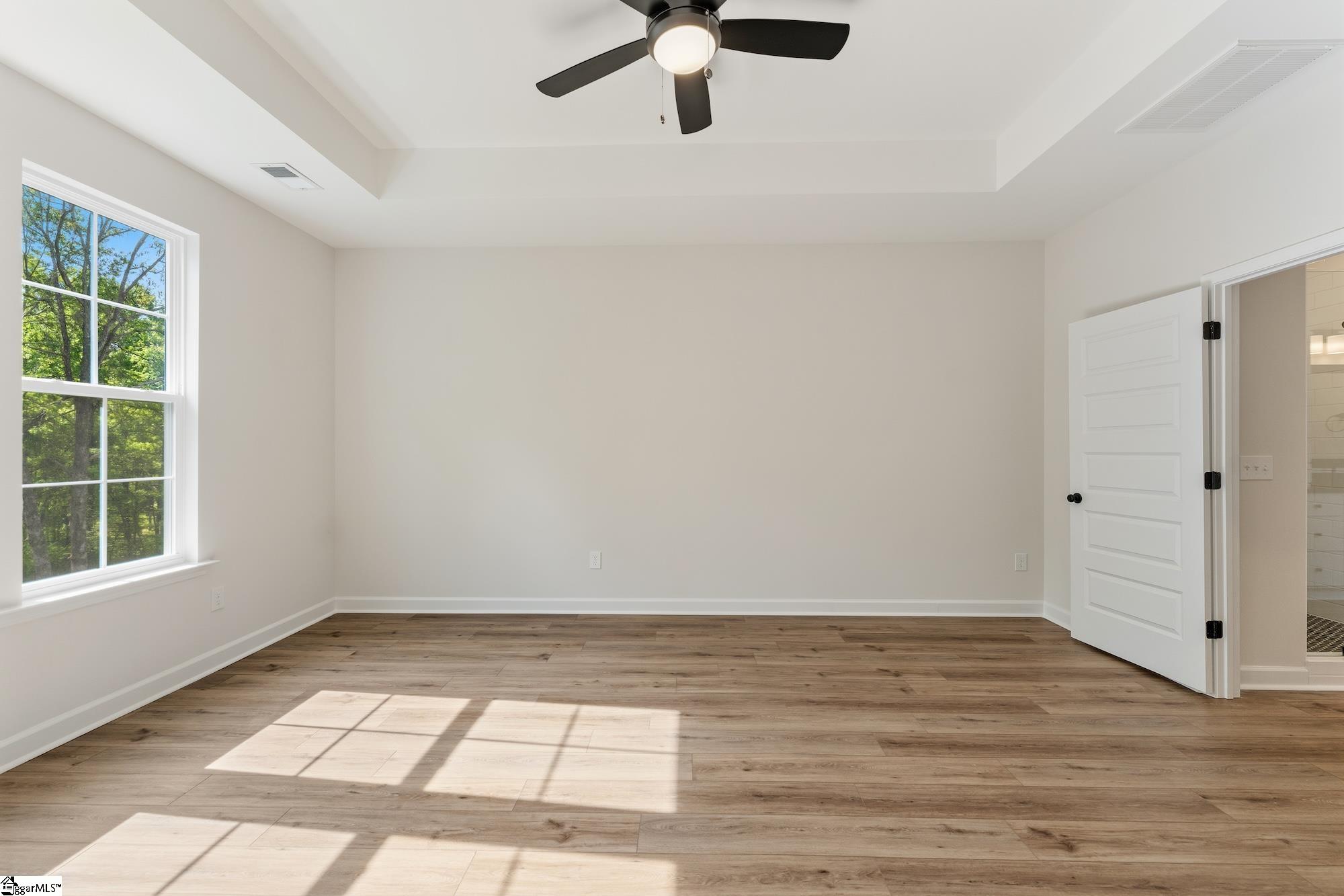 1112 Manse Jolly Road Property Photo 17