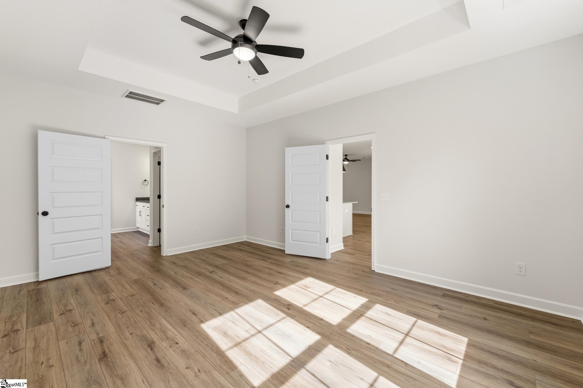 1112 Manse Jolly Road Property Photo 18