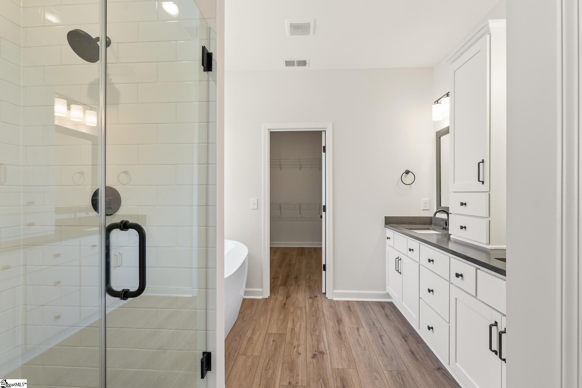 1112 Manse Jolly Road Property Photo 19