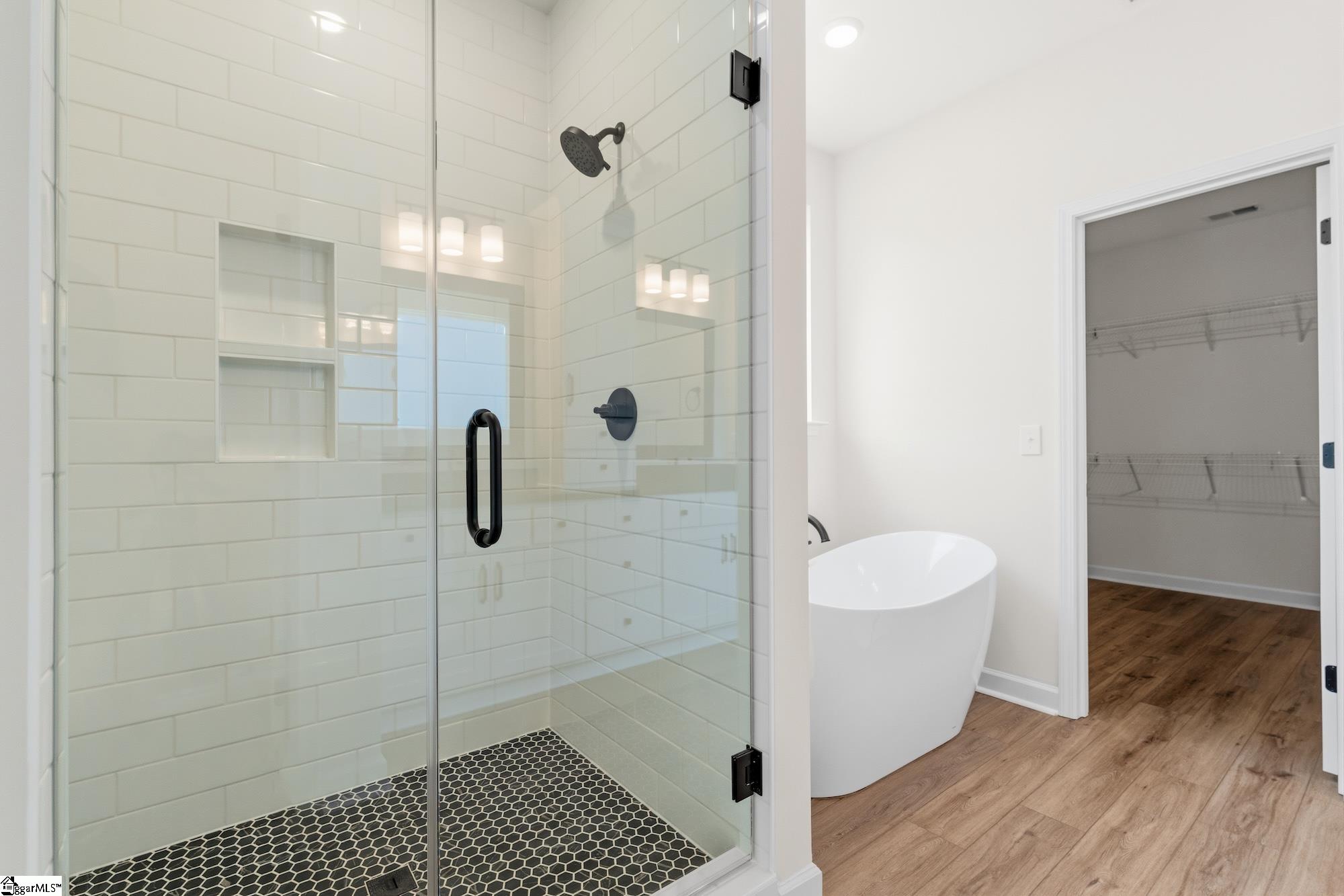 1112 Manse Jolly Road Property Photo 20