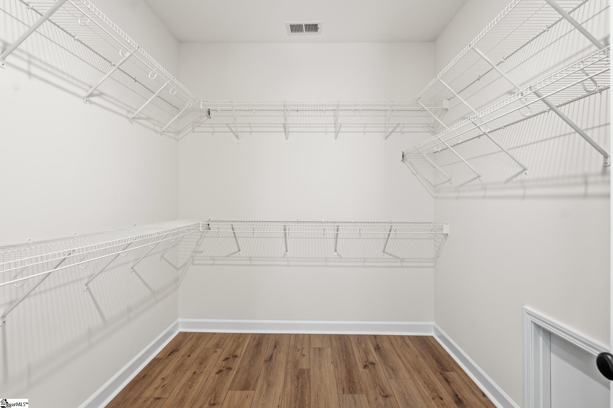 1112 Manse Jolly Road Property Photo 22