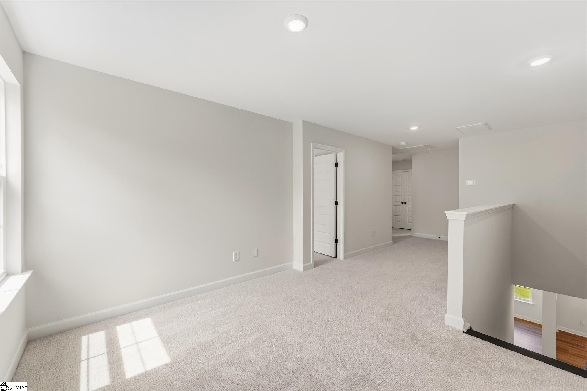 1112 Manse Jolly Road Property Photo 24