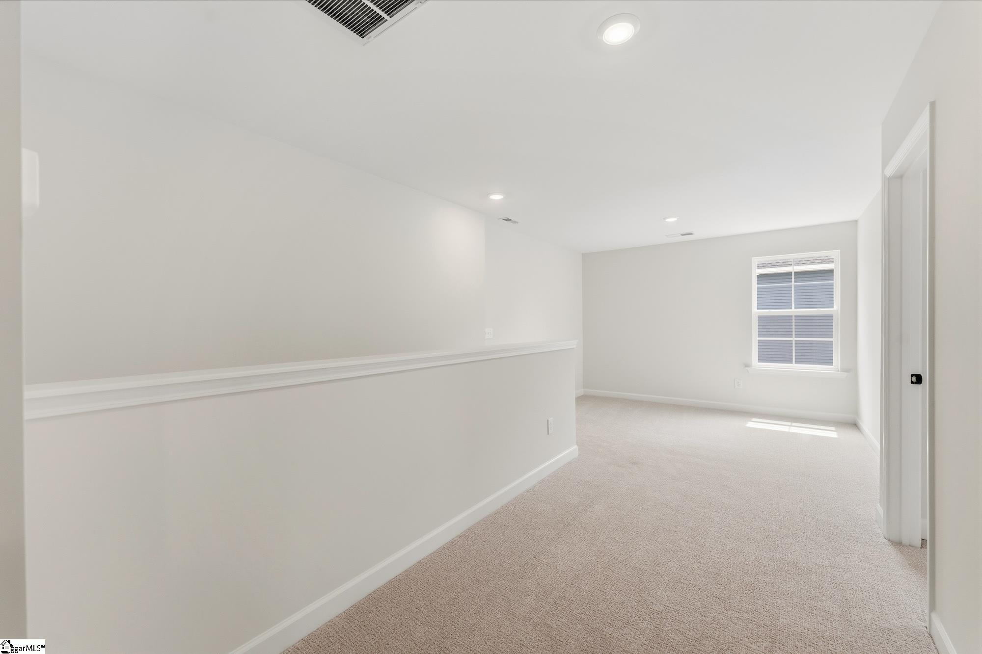 1112 Manse Jolly Road Property Photo 25