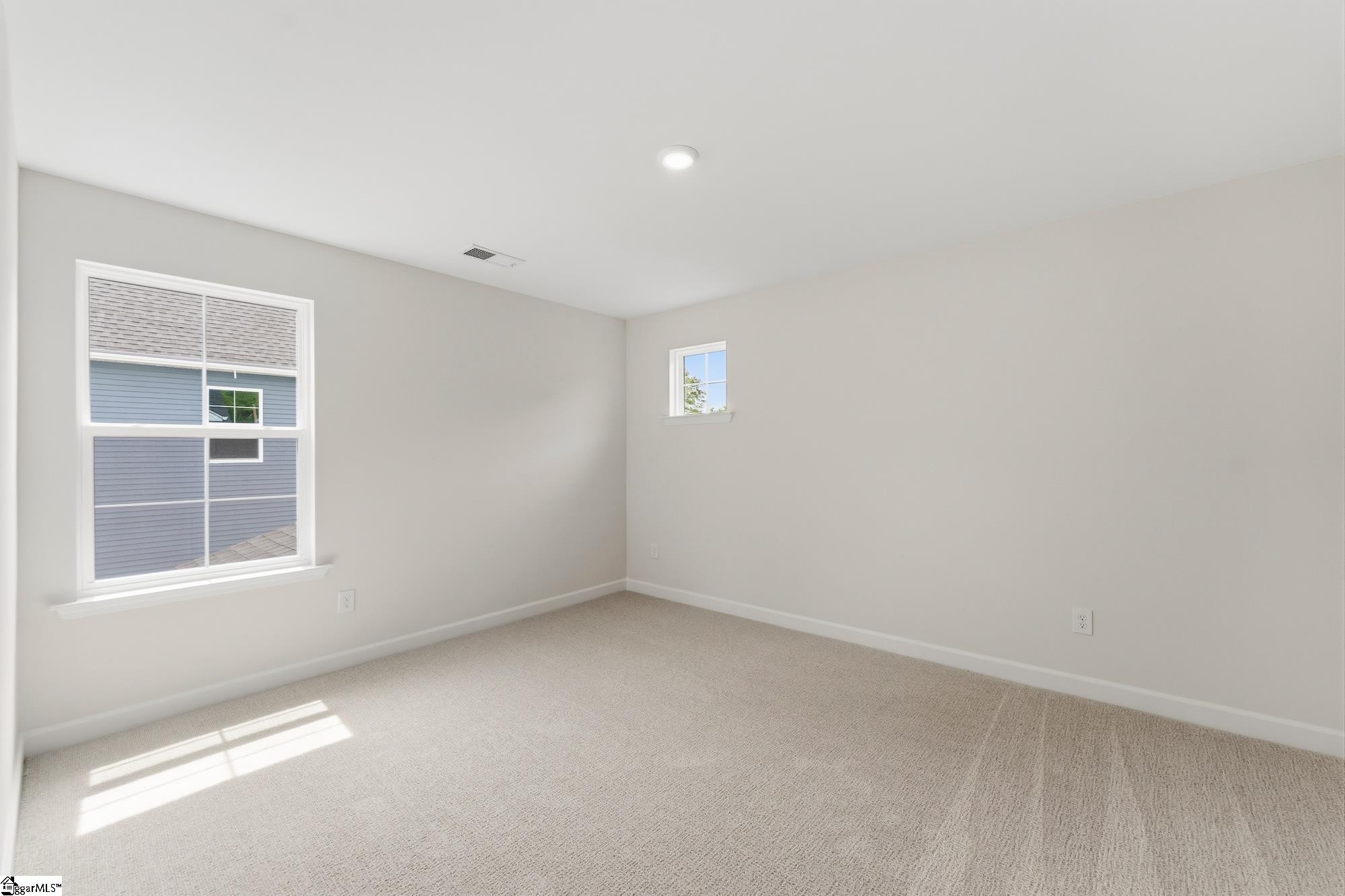 1112 Manse Jolly Road Property Photo 26