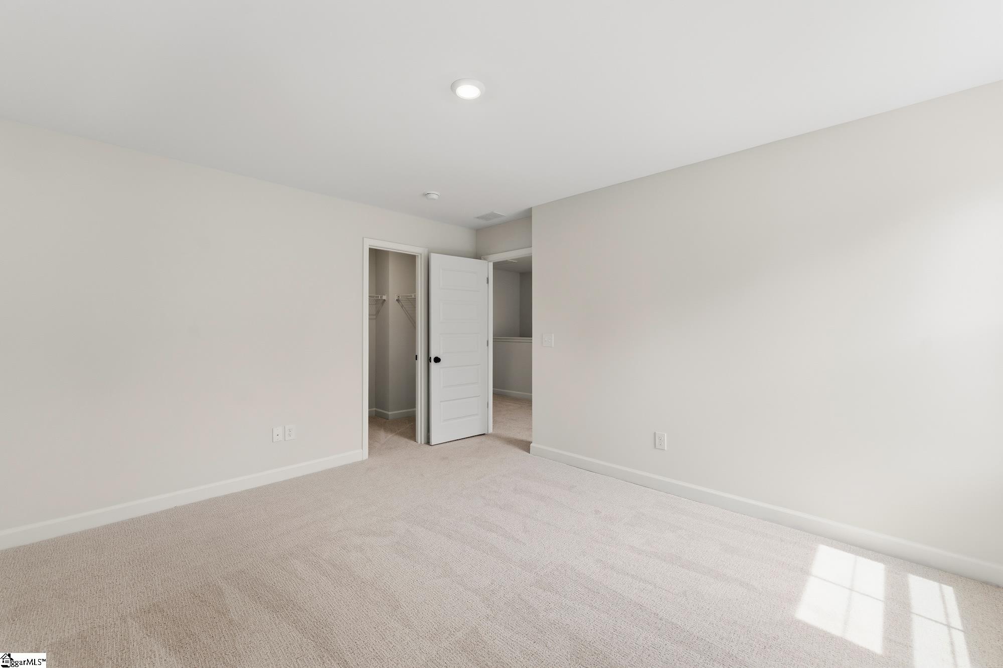 1112 Manse Jolly Road Property Photo 27