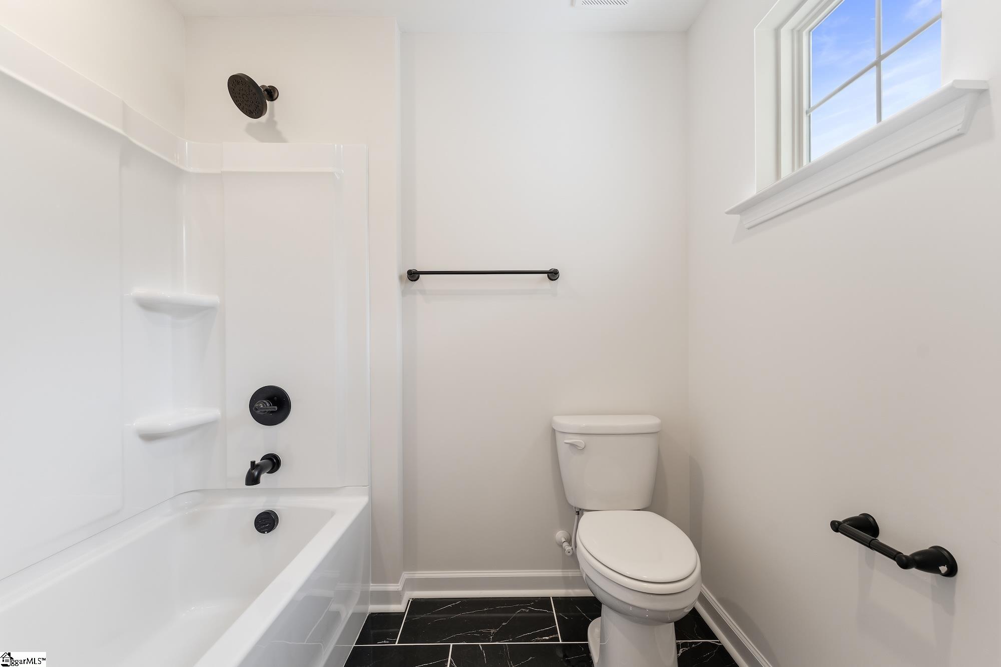 1112 Manse Jolly Road Property Photo 28
