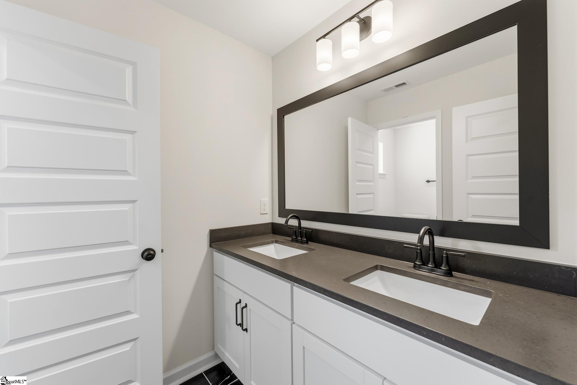 1112 Manse Jolly Road Property Photo 29