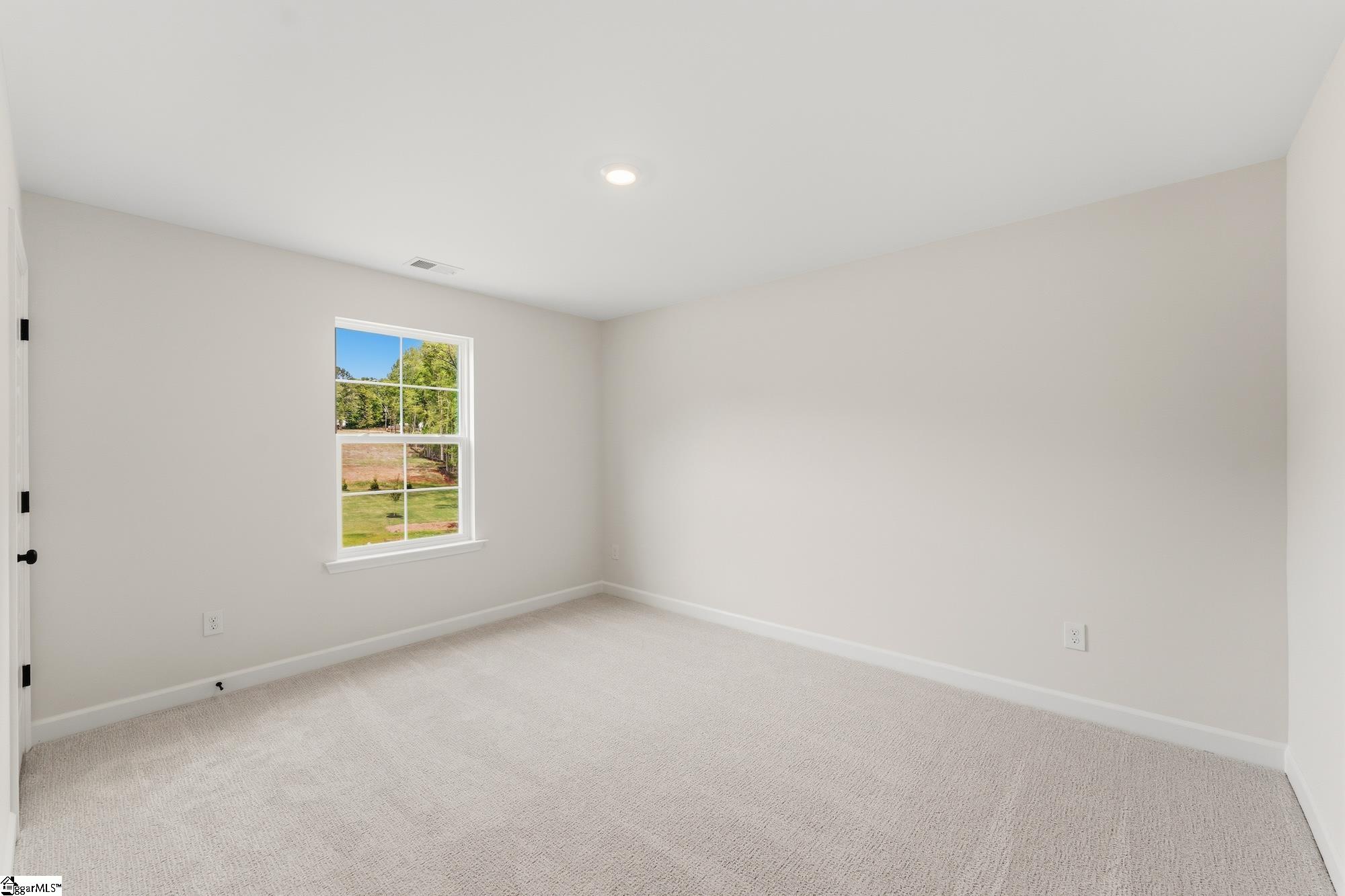 1112 Manse Jolly Road Property Photo 30