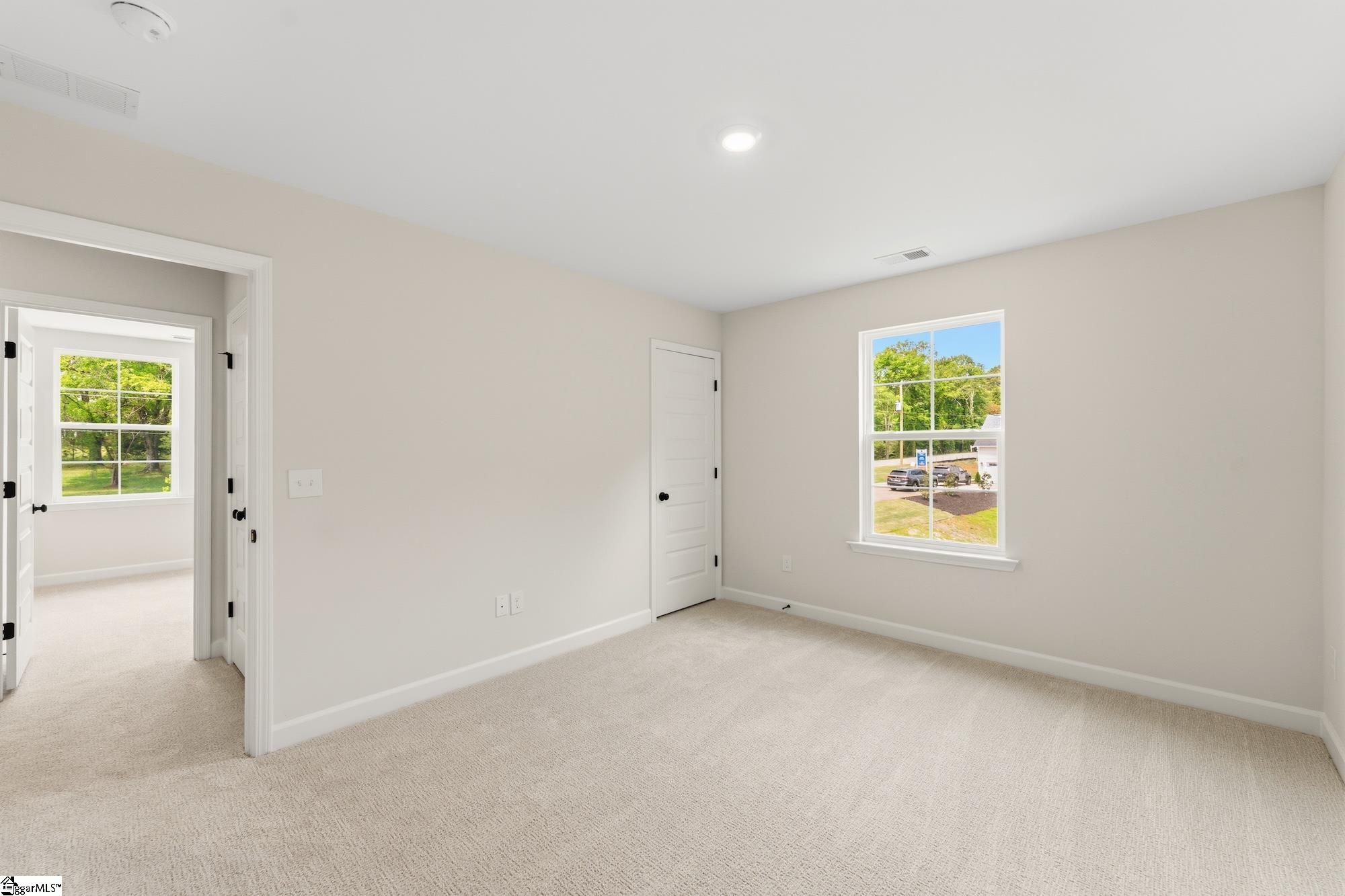 1112 Manse Jolly Road Property Photo 31