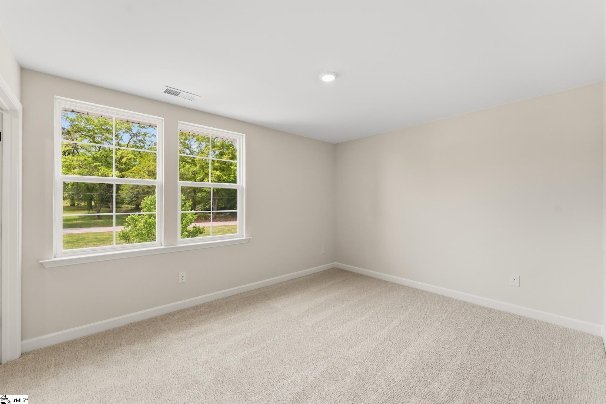 1112 Manse Jolly Road Property Photo 32