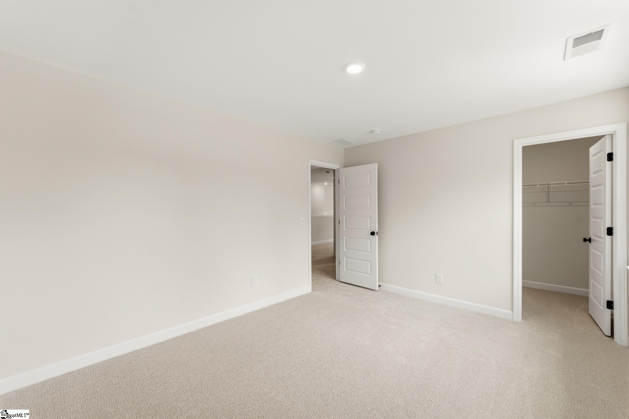 1112 Manse Jolly Road Property Photo 33