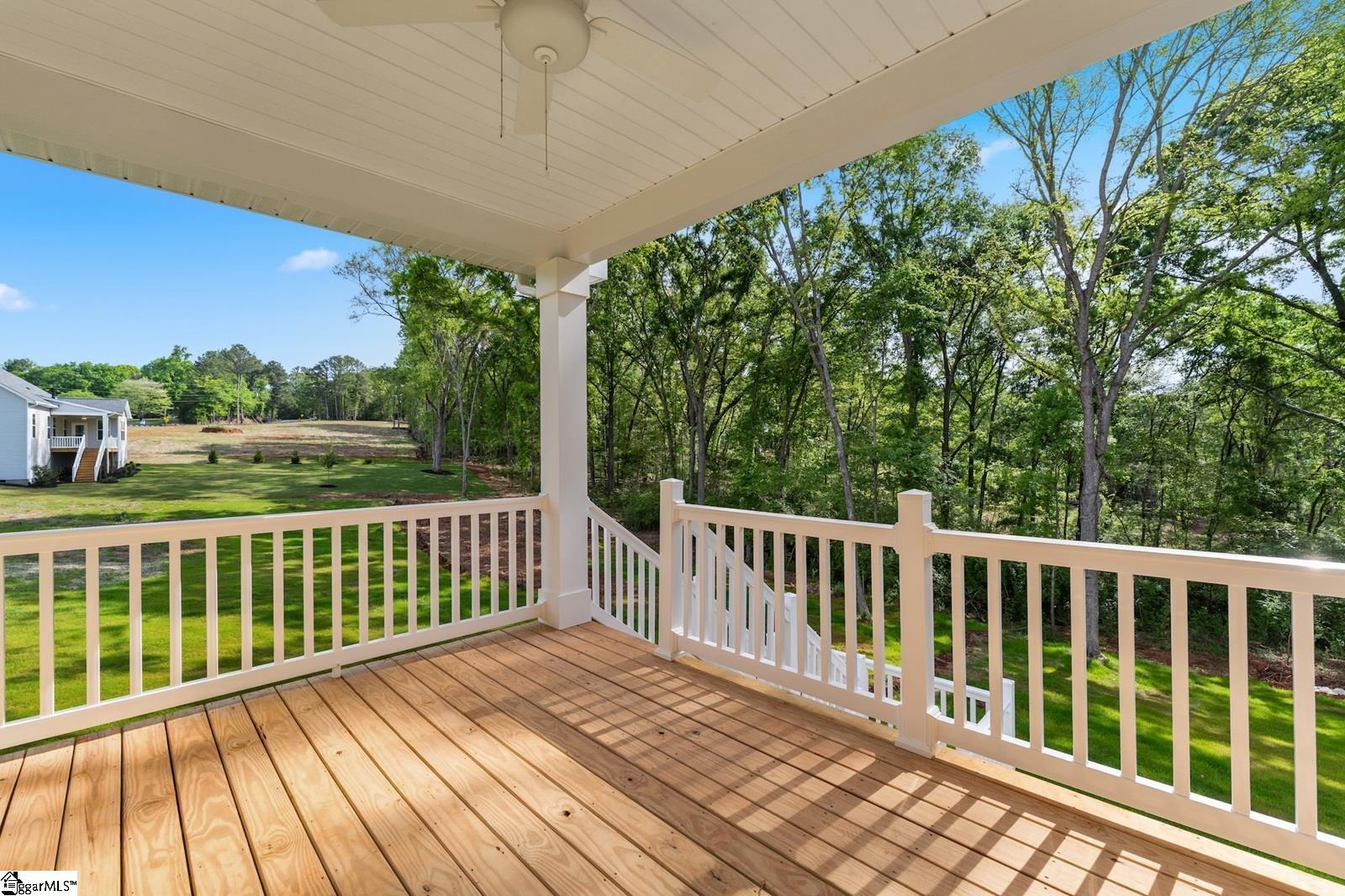 1112 Manse Jolly Road Property Photo 34