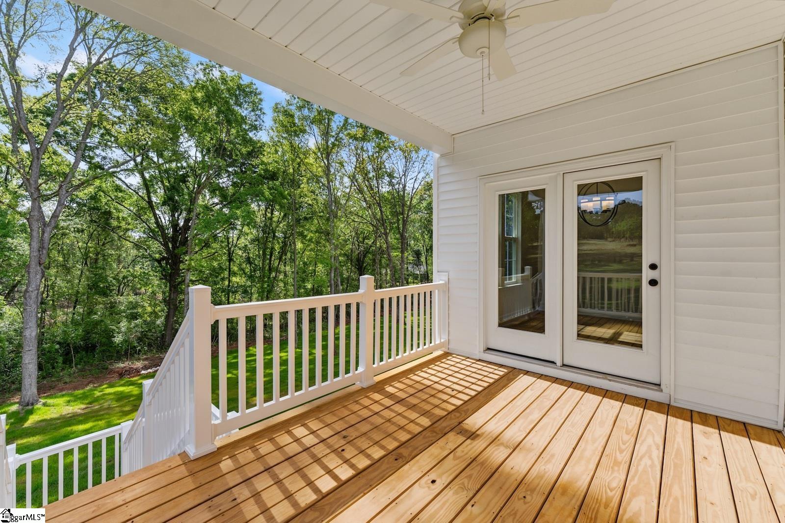 1112 Manse Jolly Road Property Photo 35