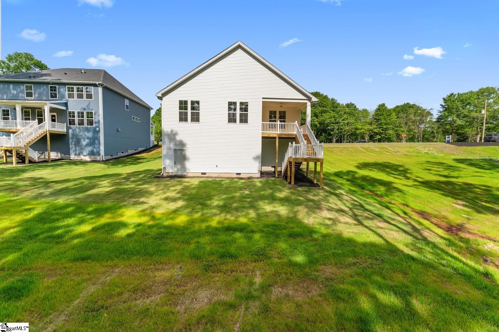 1112 Manse Jolly Road Property Photo 36