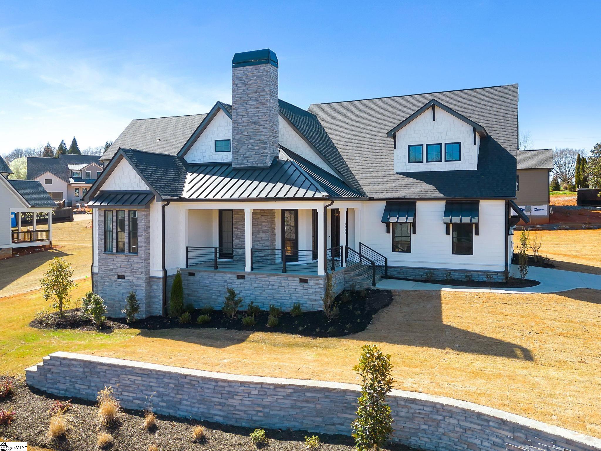 3008 English Cottage Way Property Photo 1