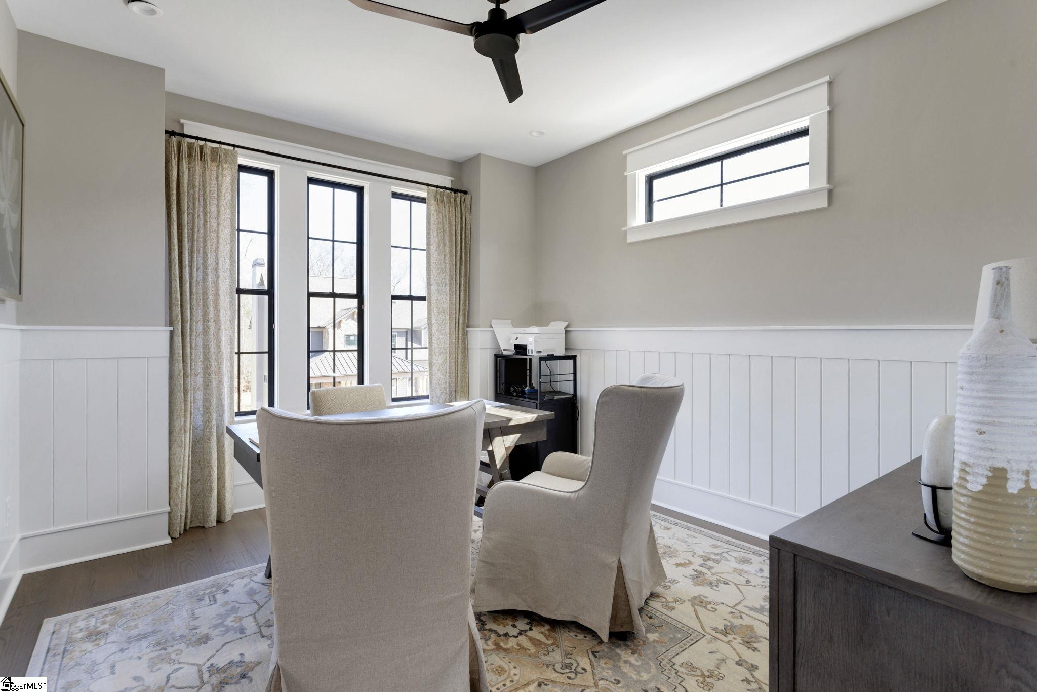 3008 English Cottage Way Property Photo 13