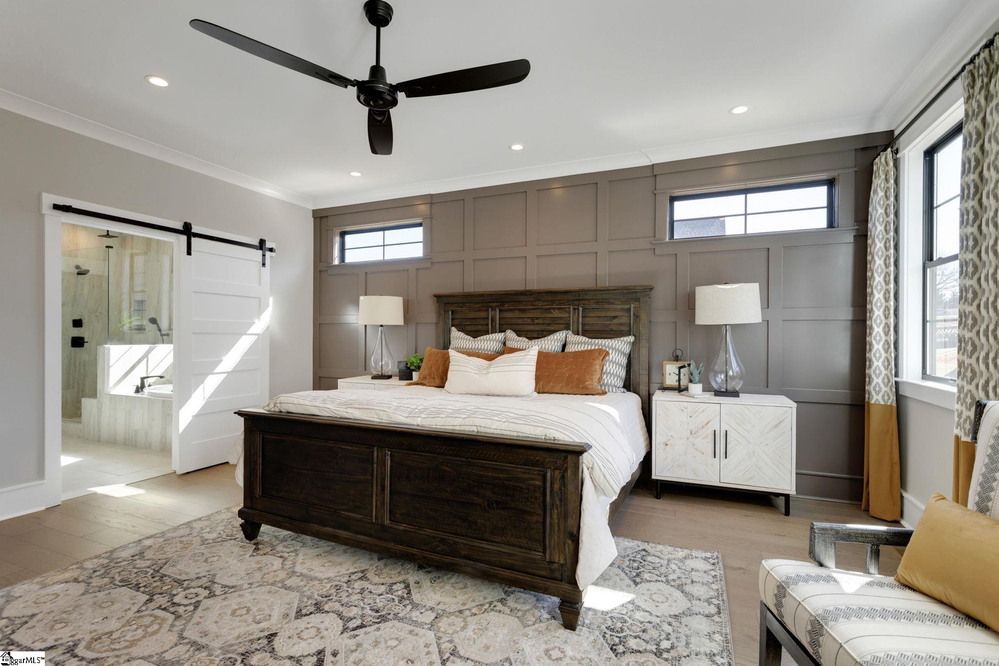 3008 English Cottage Way Property Photo 15