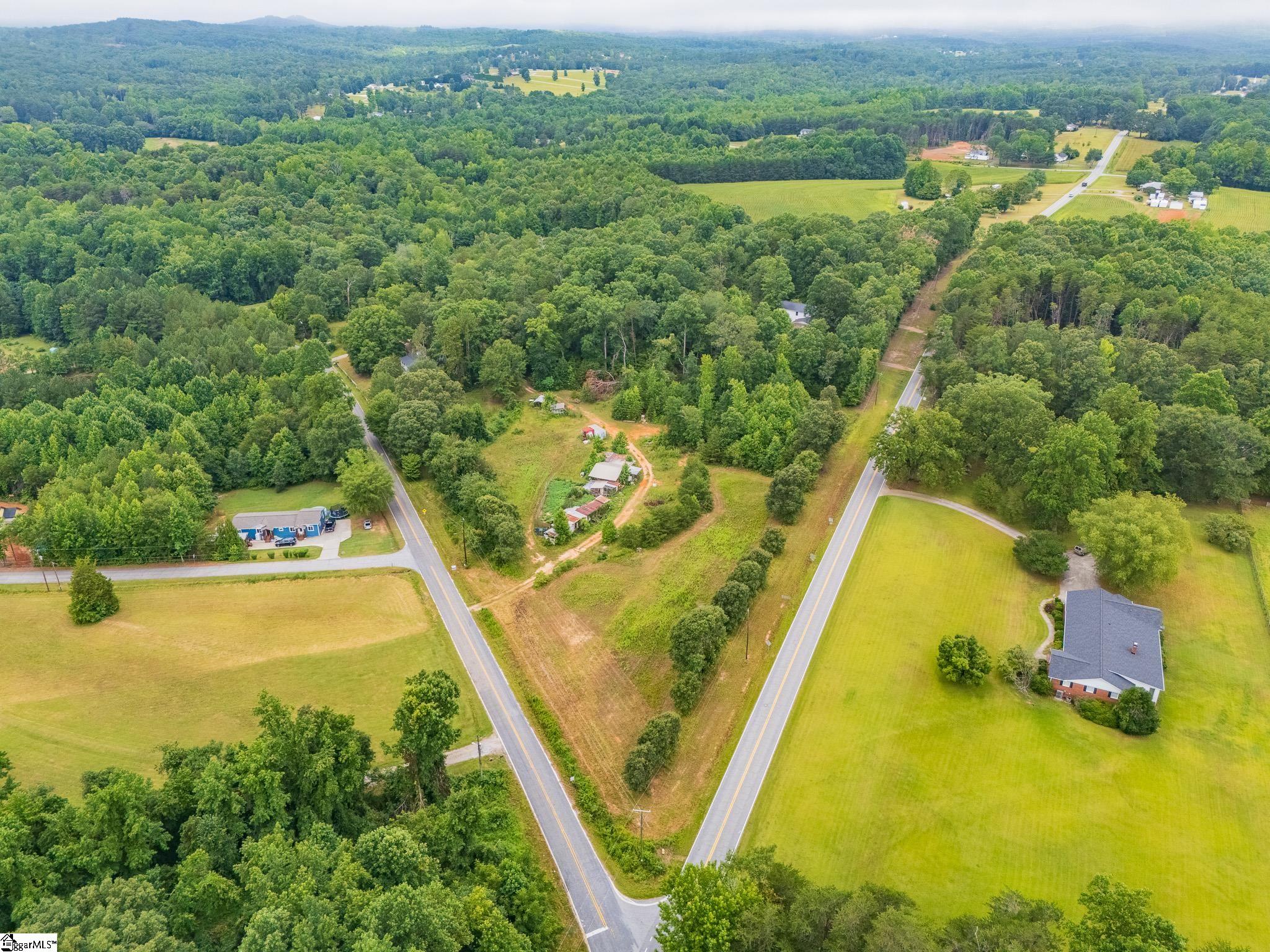 00 Highway 414 Property Photo 2