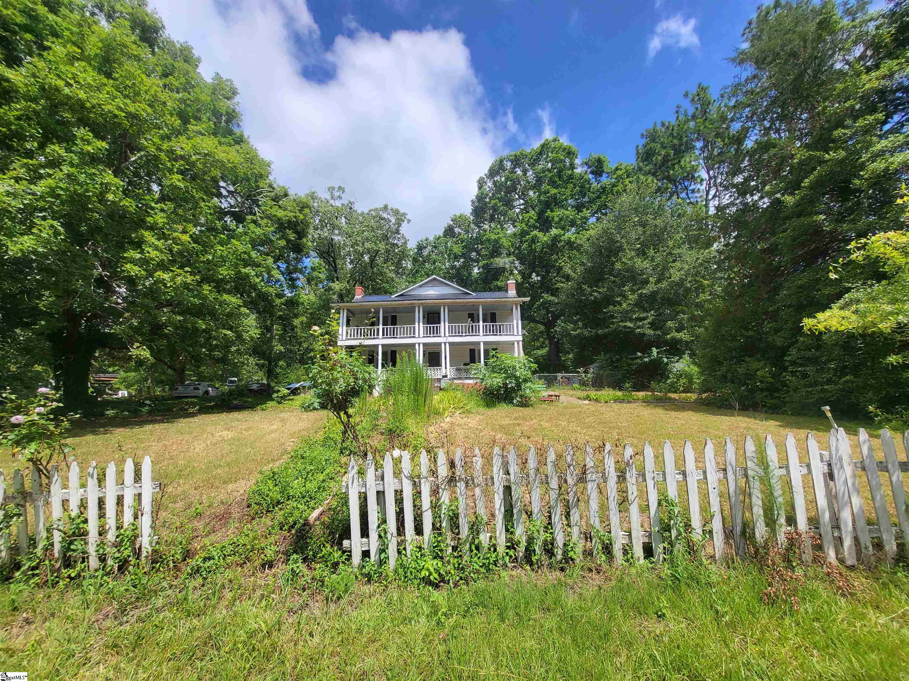 00 Highway 414 Property Photo 4