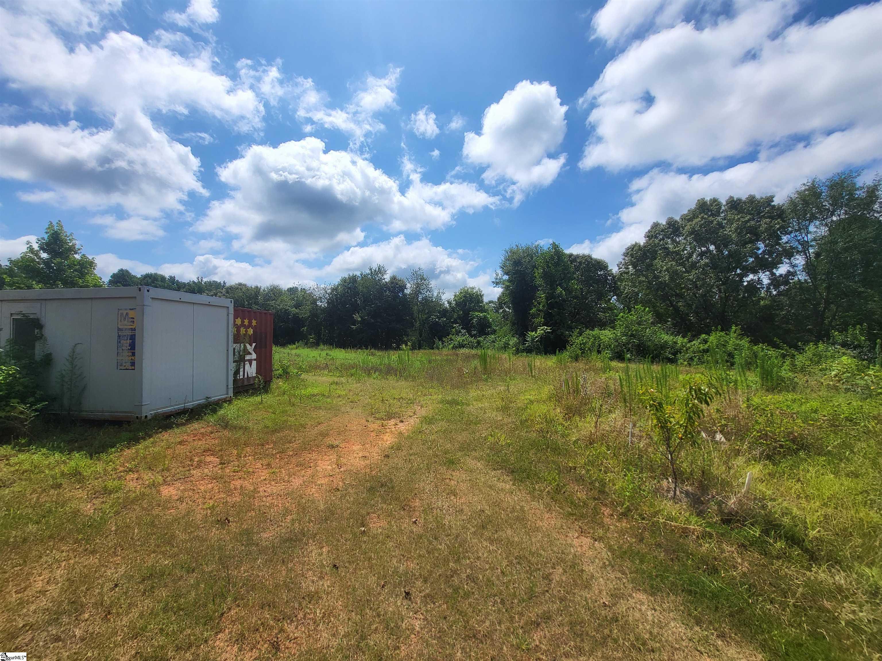 00 Highway 414 Property Photo 5