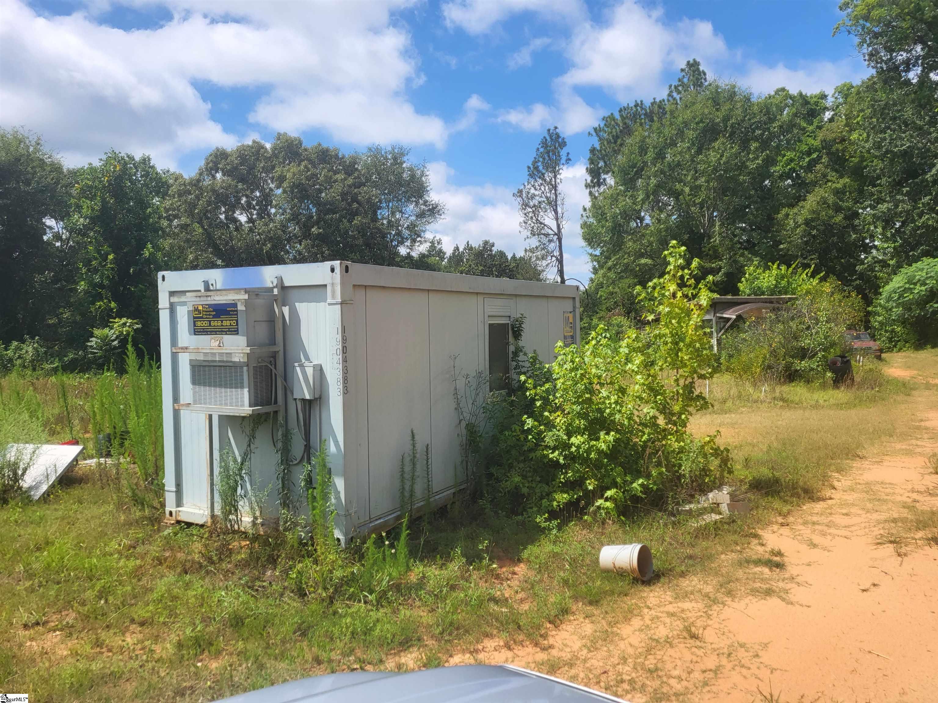 00 Highway 414 Property Photo 8