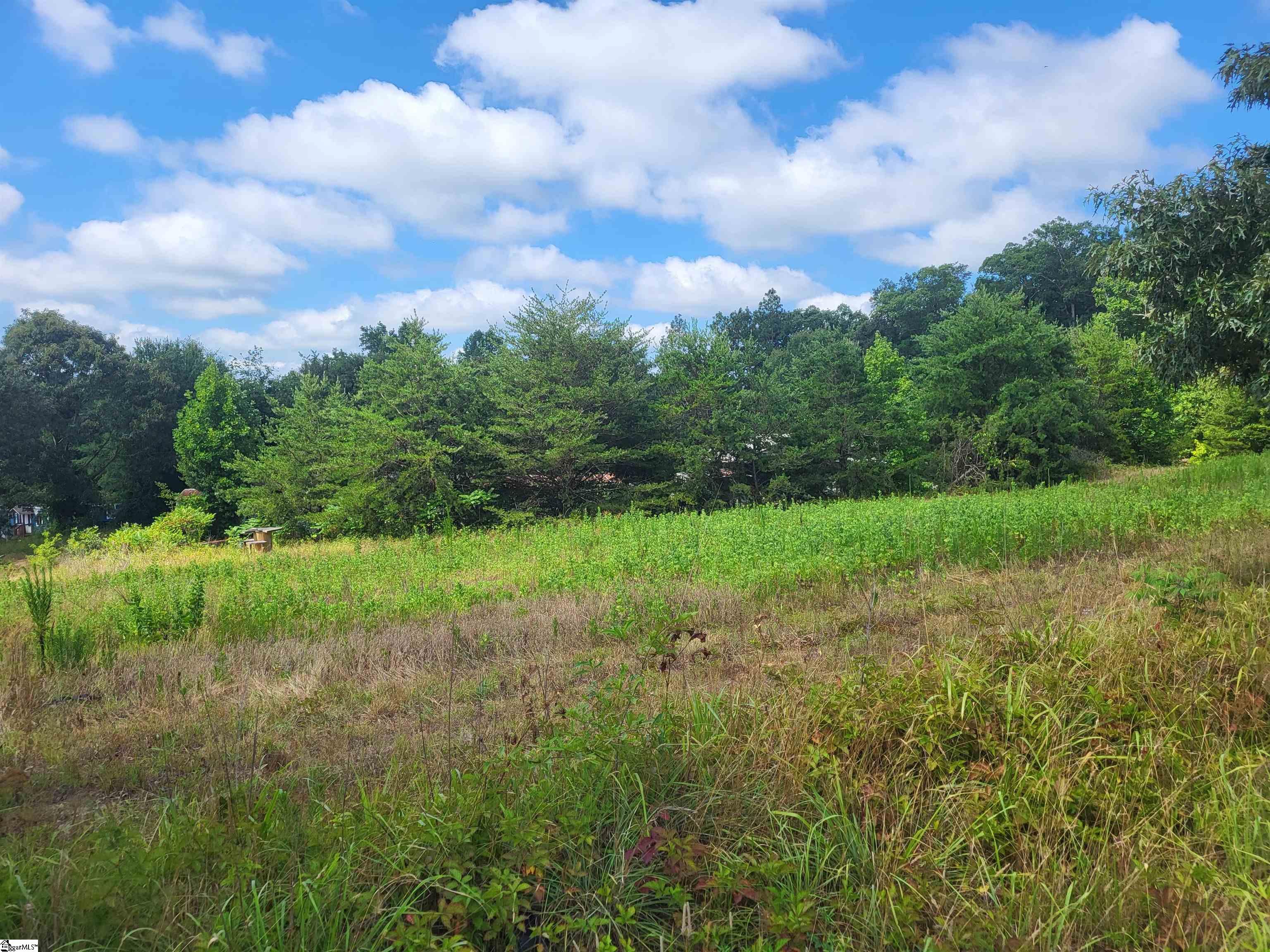 00 Highway 414 Property Photo 9