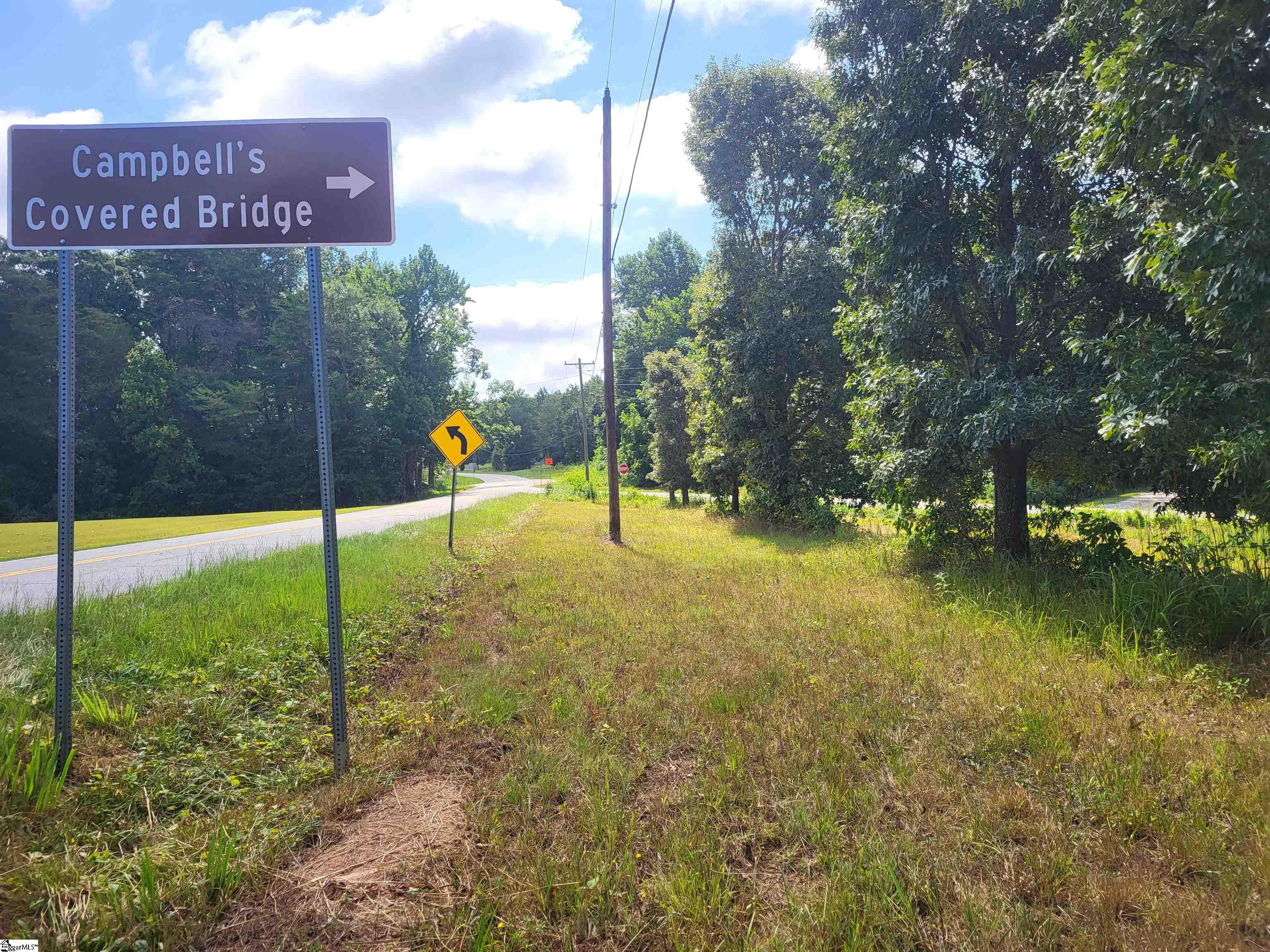 00 Highway 414 Property Photo 10