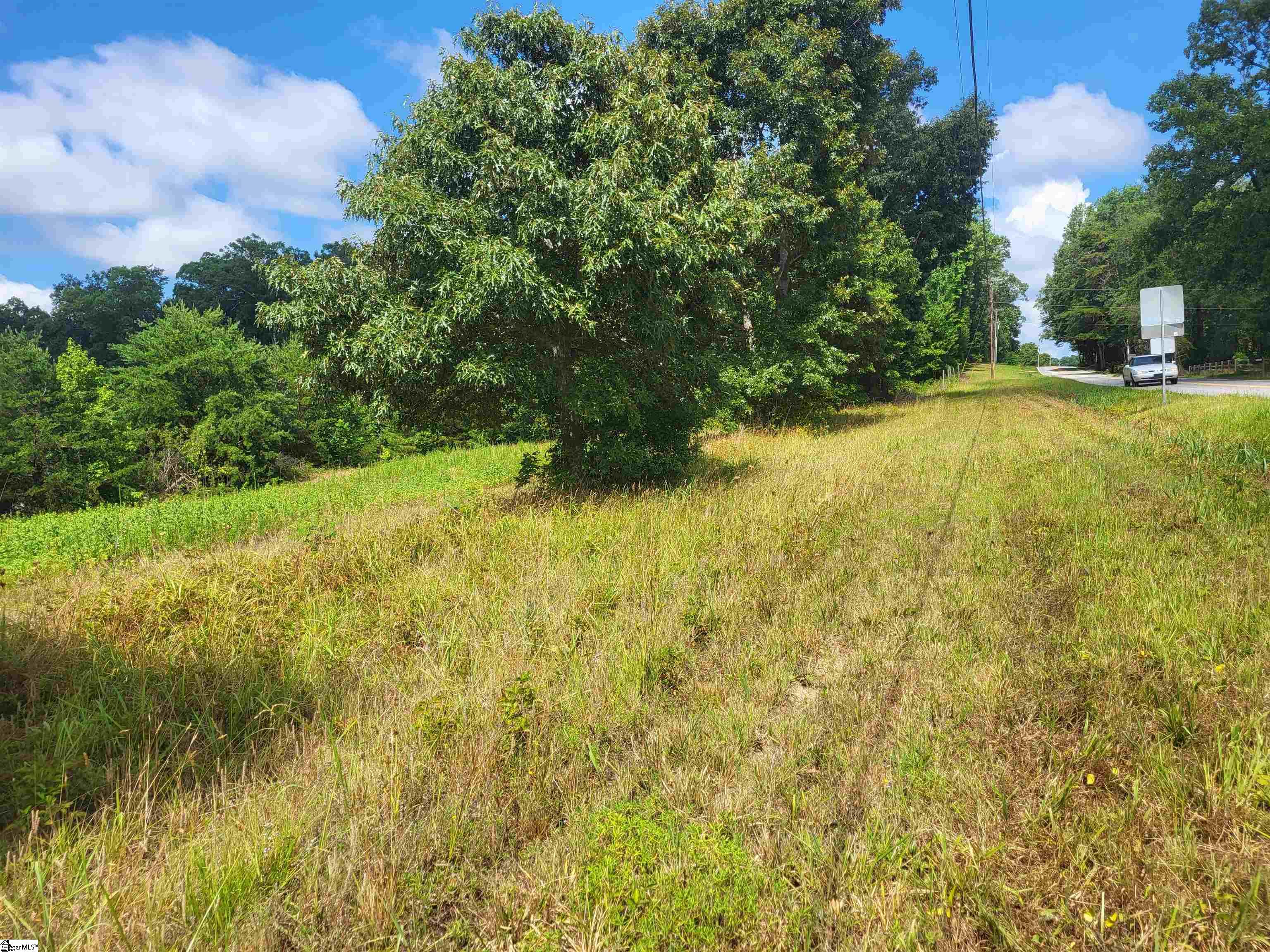 00 Highway 414 Property Photo 11