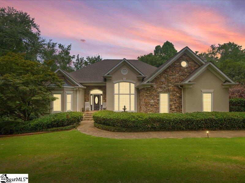 Picture of 111 Glenn Burnie Drive