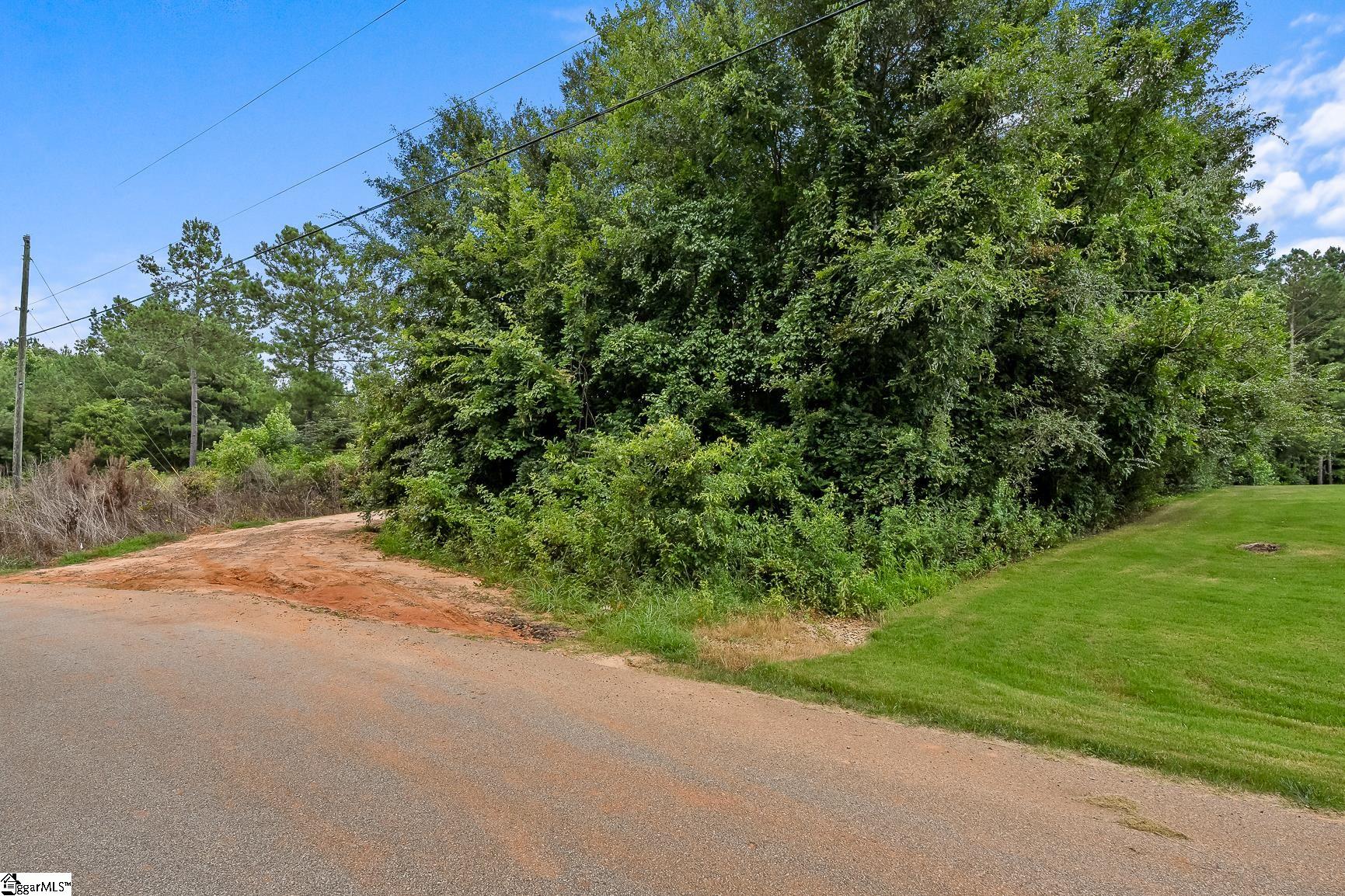 116 Hammond Circle Property Photo 2